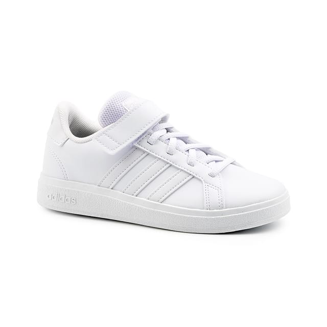 Adidas Grand Court 2.0-32 32 von Adidas