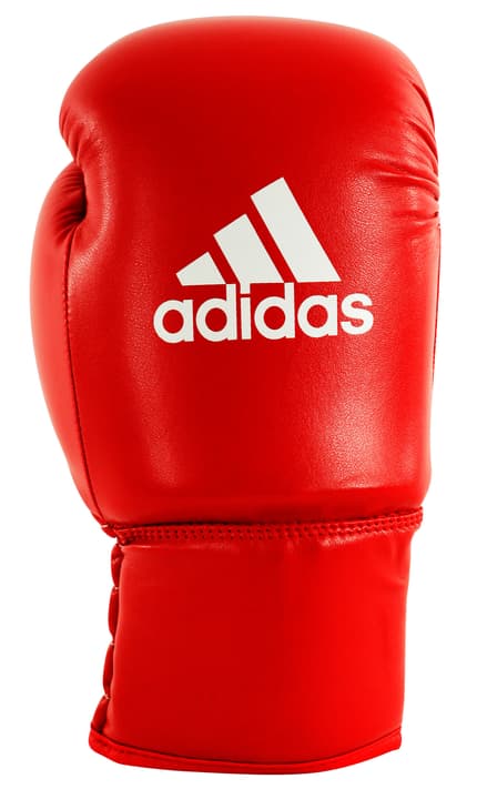 Adidas Junior Rookie 2 Boxhandschuhe von Adidas