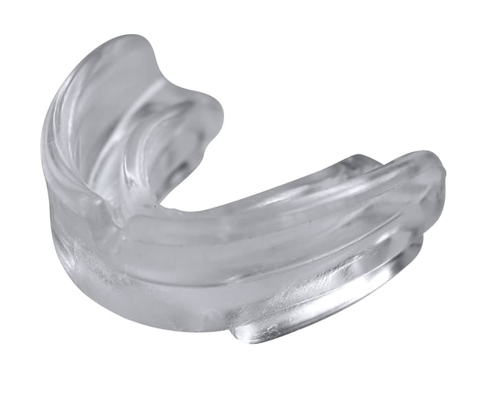 Adidas Mouth Guard CE Senior Zahnschutz von Adidas