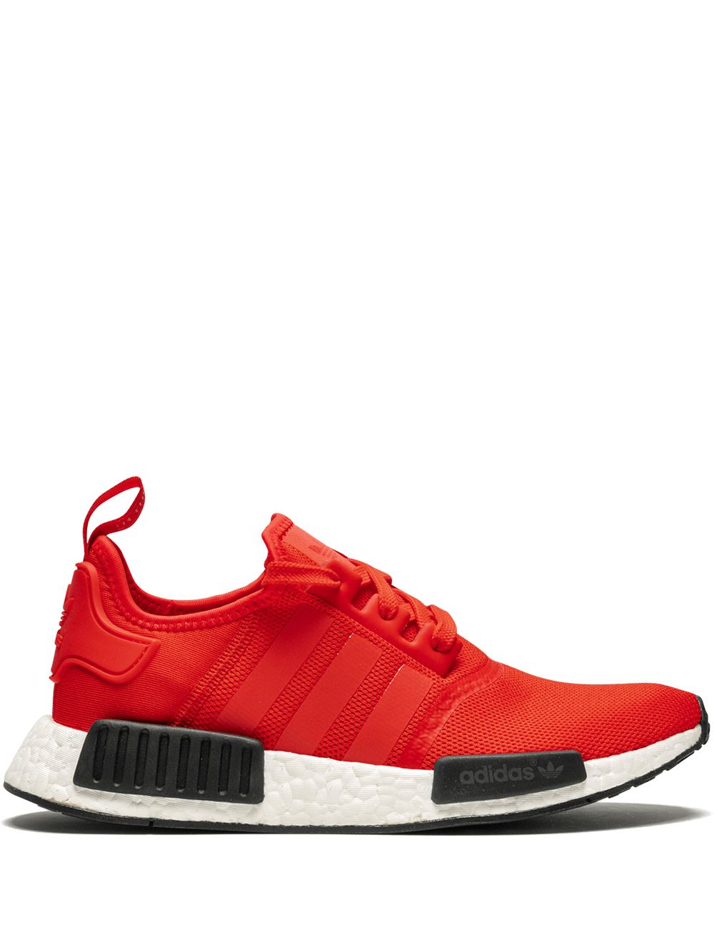 adidas NMD R1 "Bred Pack" sneakers von adidas