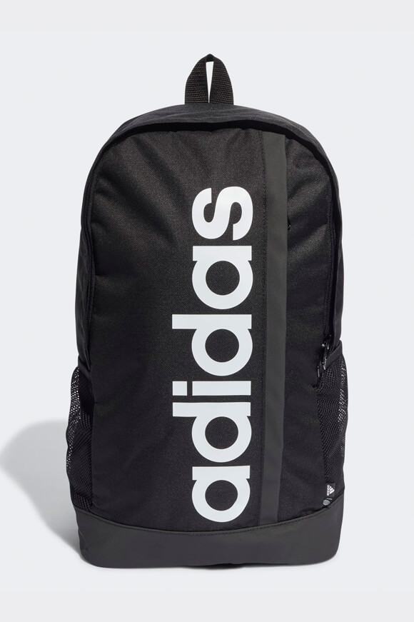 Adidas Rucksack | Schwarz | Herren  | Einheitsgroesse von Adidas