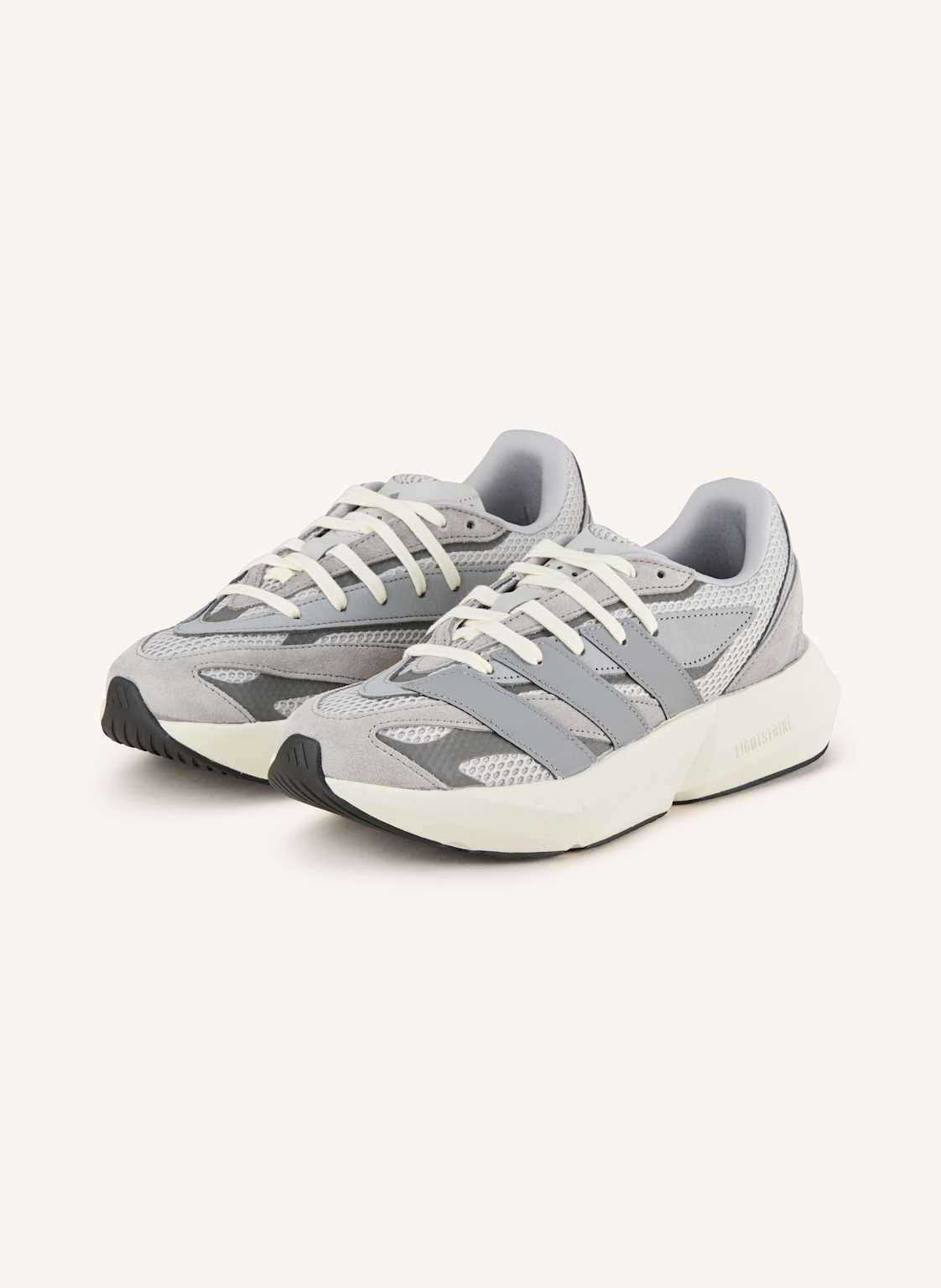 Adidas Sneaker Tennis Headband Originals grau Adidas Sneaker Tennis Headband Originals grau von Adidas