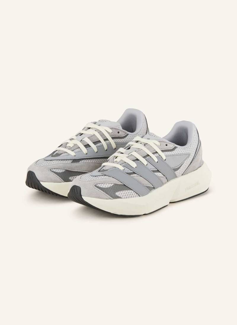 Adidas Sneaker Tennis Headband Originals grau von Adidas