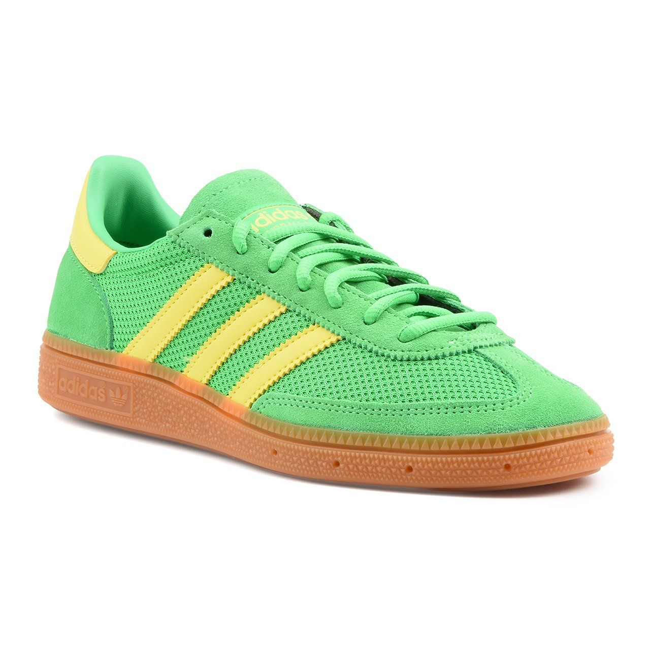 Adidas Spezial-38 38 von Adidas