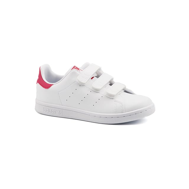 Adidas Originals Stan Smith-34 34 von Adidas Originals