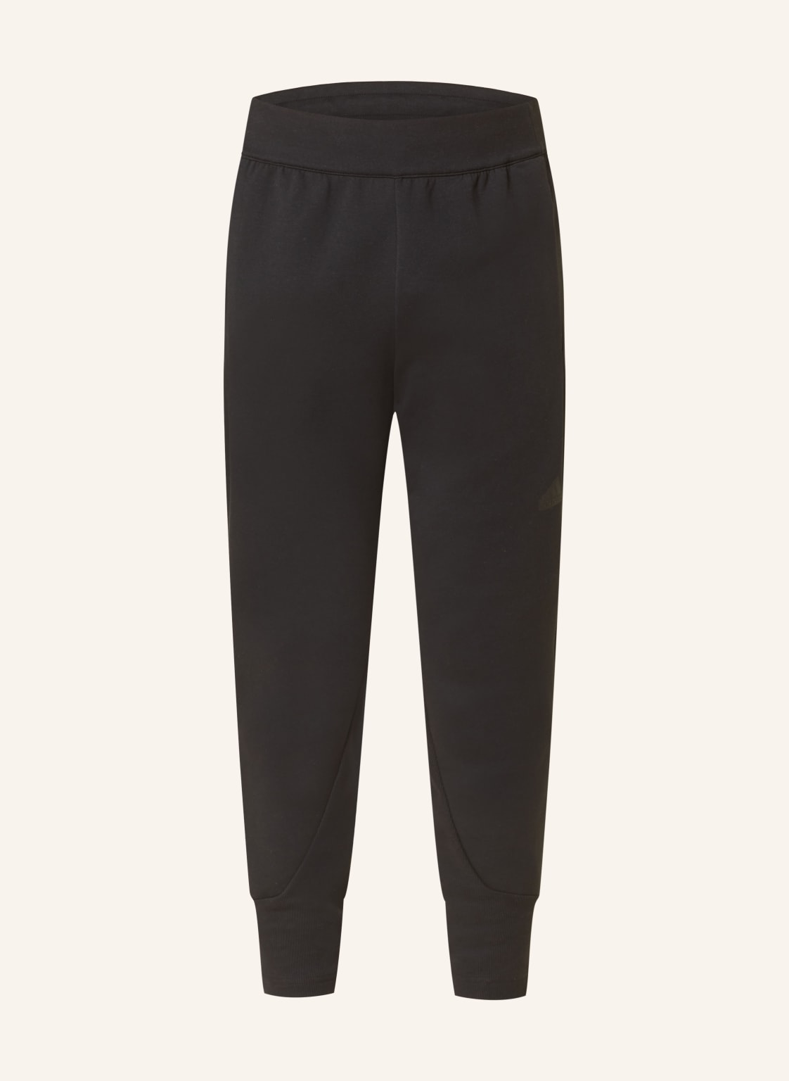 Adidas Sweatpants Premium Z.N.E. schwarz von Adidas