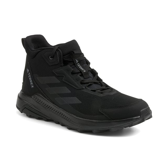 Adidas TERREX-10 44.5 von Adidas