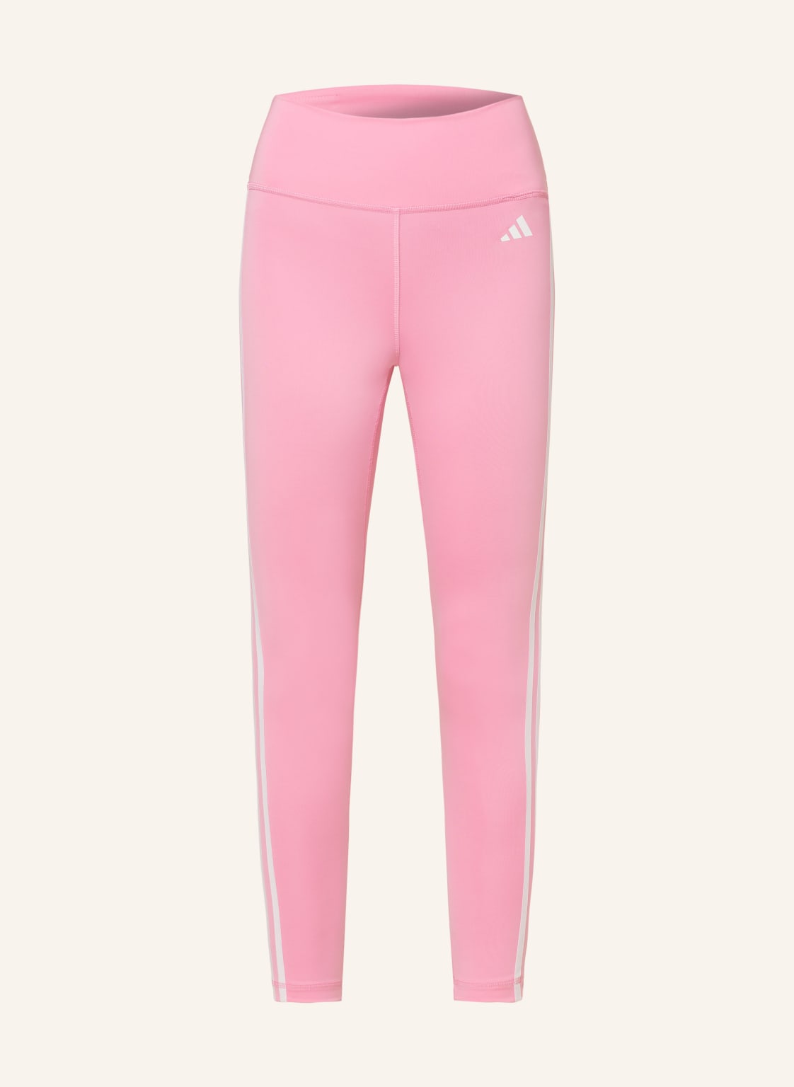 Adidas Tights Train Essentials pink von Adidas