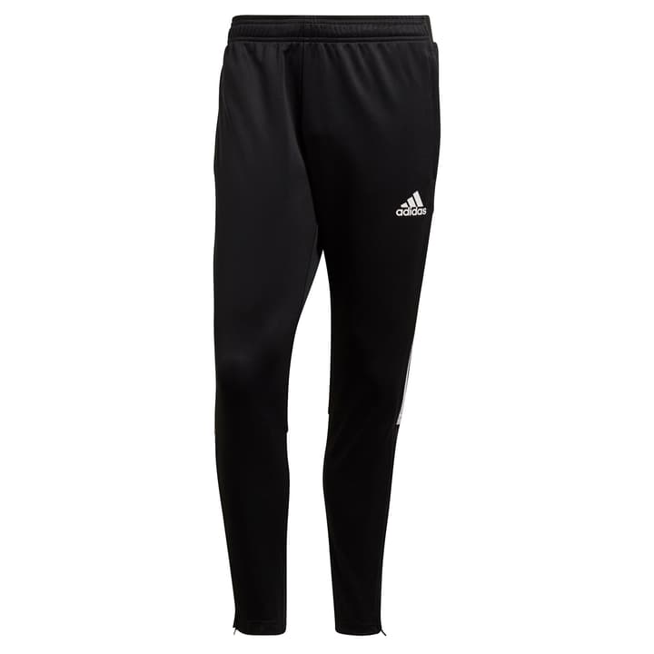 Adidas Tiro 21 Training Pant Trainerhose schwarz Adidas Tiro 21 Training Pant Trainerhose schwarz von Adidas