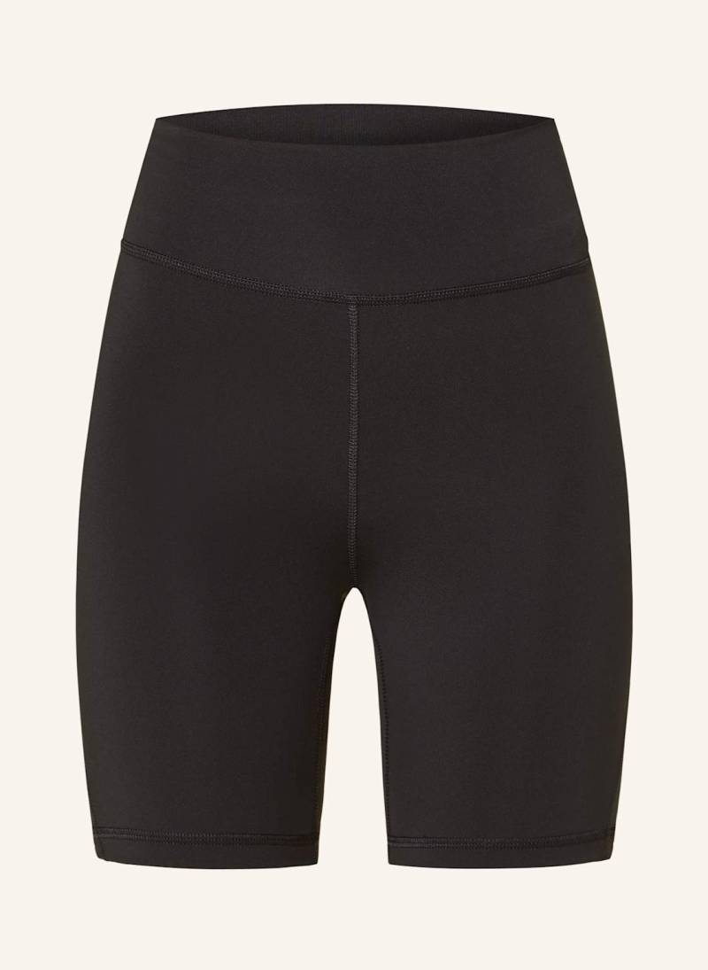 Adidas Trainingsshorts All Me Essentials 7-Inch schwarz von Adidas