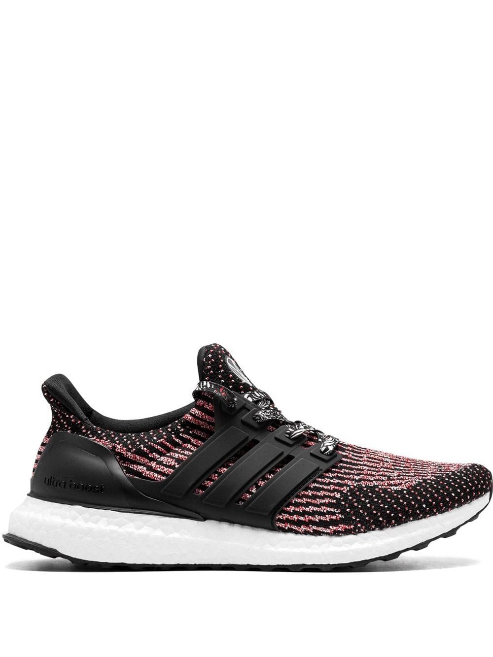 adidas Ultraboost "Chinese New Year" sneakers - Black von adidas