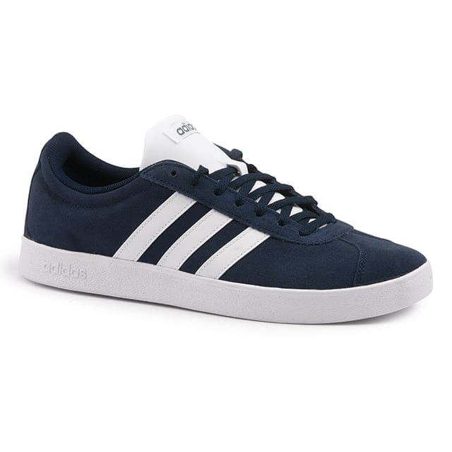 Adidas VL COURT 2.0-10 44.5 Adidas VL COURT 2.0-10 44.5 von Adidas