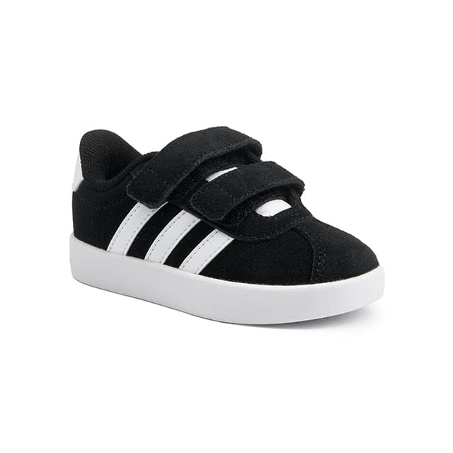 Adidas VL Court-23 23 von Adidas