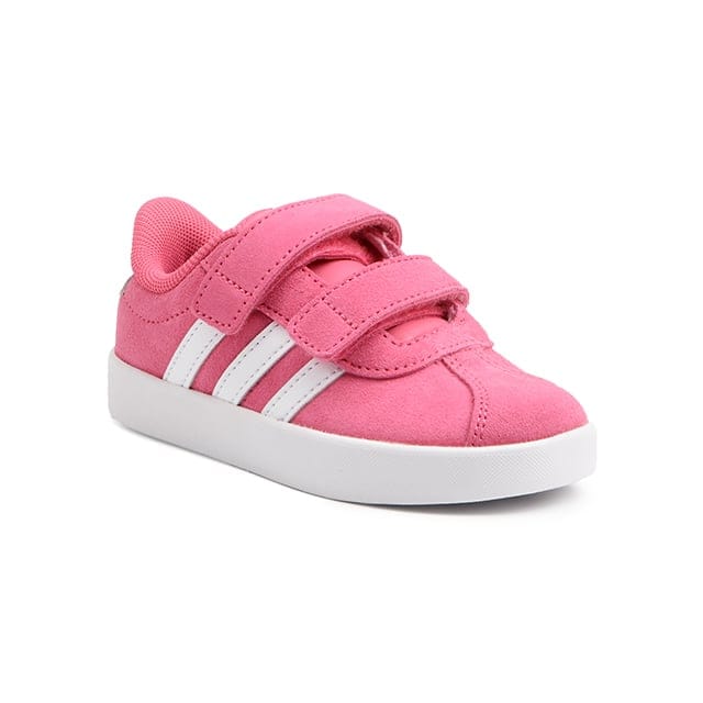 Adidas VL Court-27 27 von Adidas