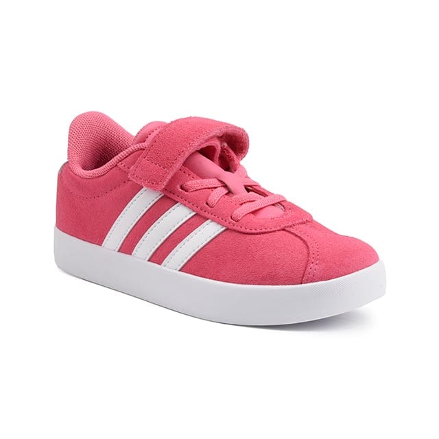 Adidas VL Court-32 32 von Adidas