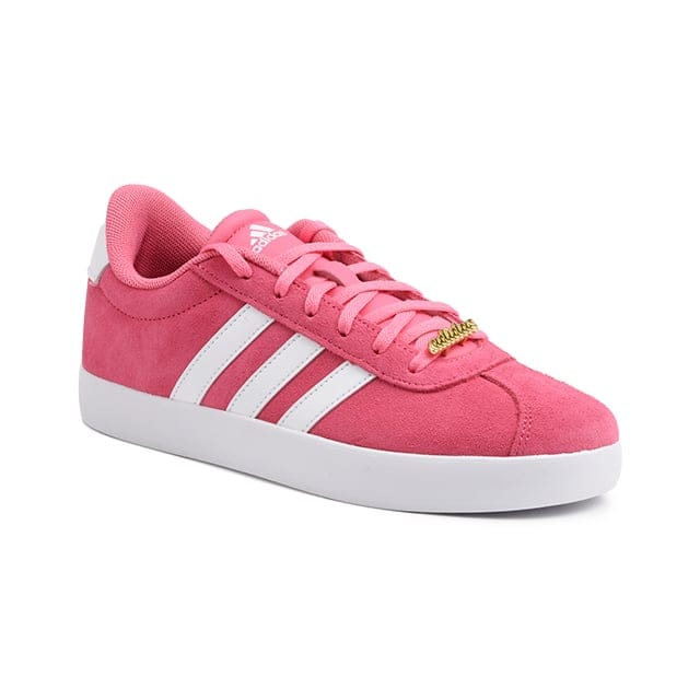 Adidas VL Court-38 38 von Adidas
