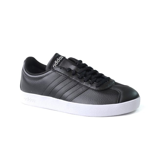 Adidas Vl Court 2.0 W-38.5 38.5 von Adidas