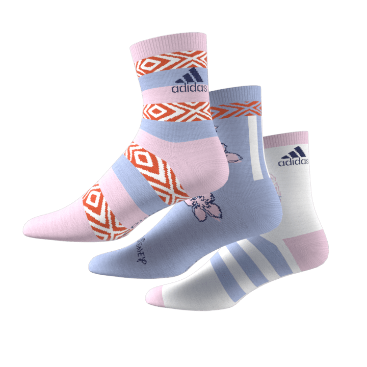 Adidas axDISN MOANA SO-22-24 22-24 von Adidas