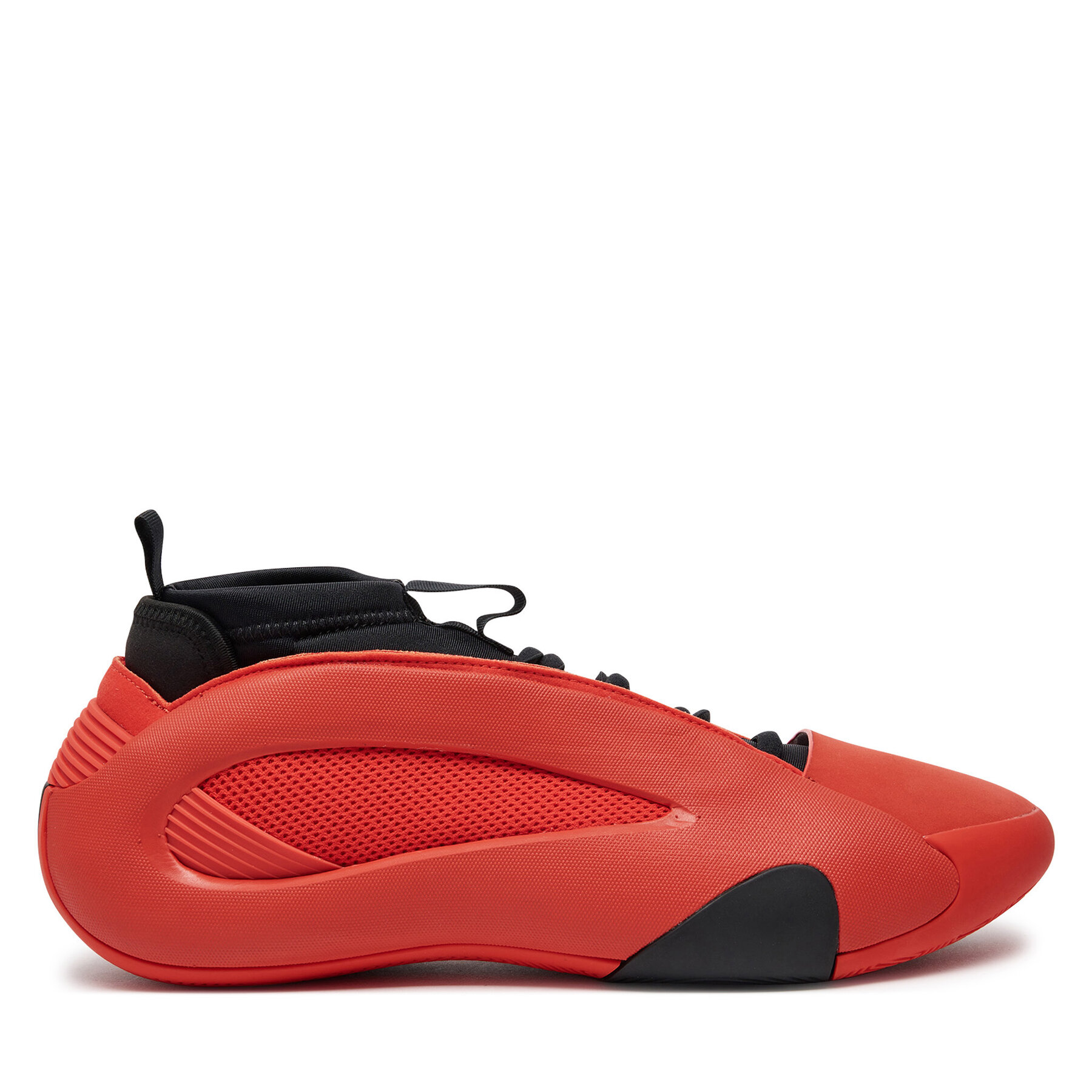 Basketballschuhe adidas Harden Volume 8 IG6588 Rot Basketballschuhe adidas Harden Volume 8 IG6588 Rot von Adidas