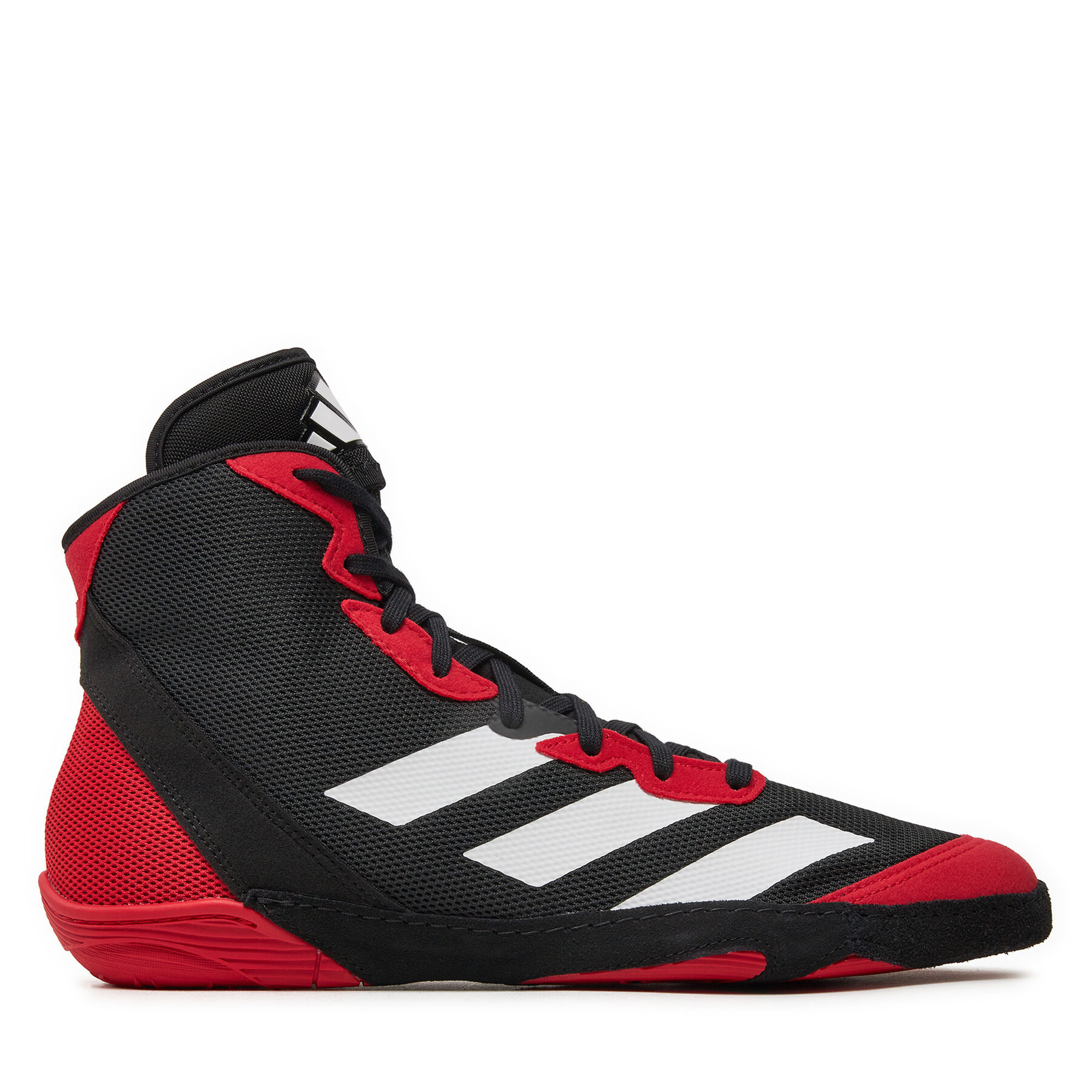 Boxschuhe adidas Adizero Mat Wizard 6 IG2015 Rot Boxschuhe adidas Adizero Mat Wizard 6 IG2015 Rot von Adidas
