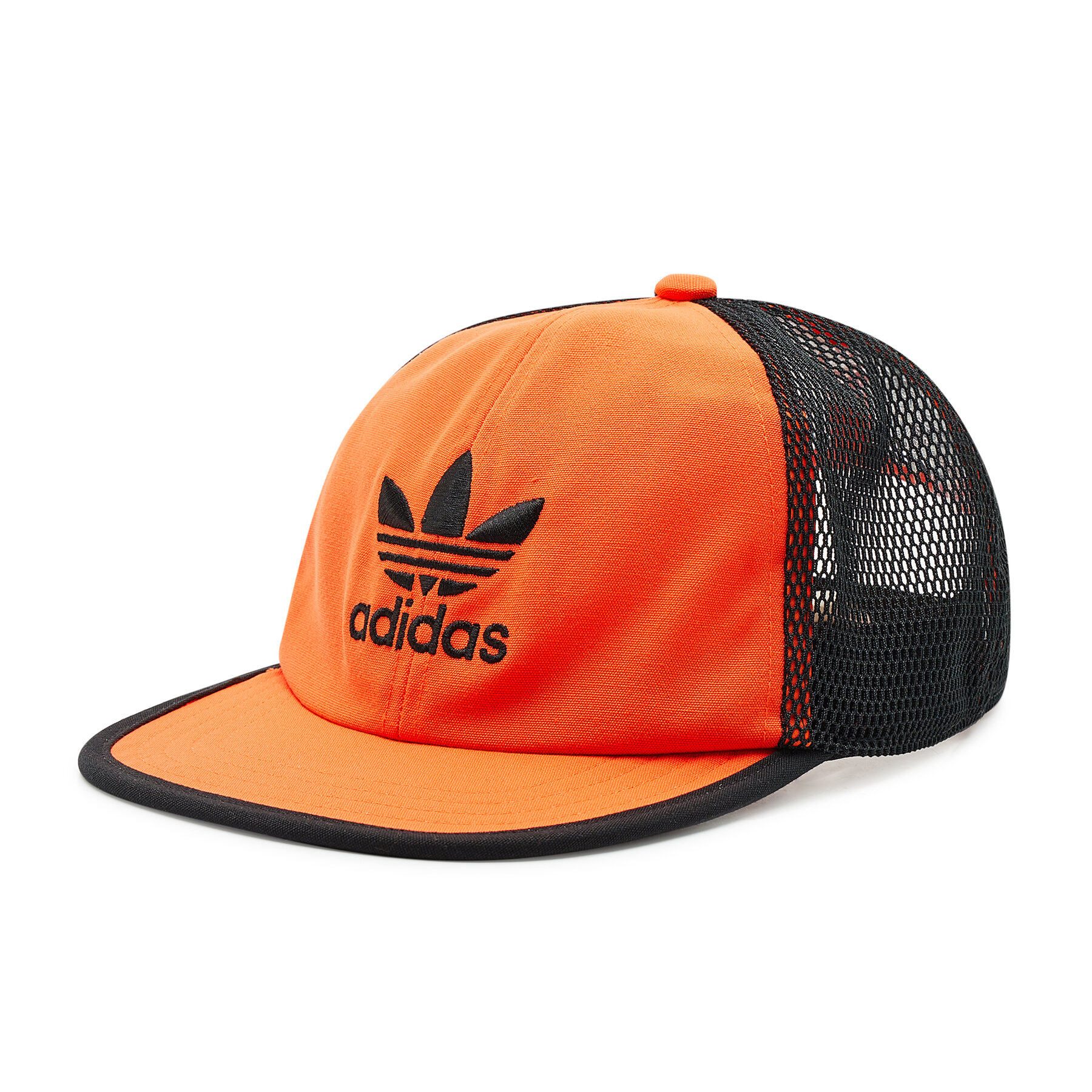 Cap adidas Ar Trucker Cap HL9335 Seimor von Adidas