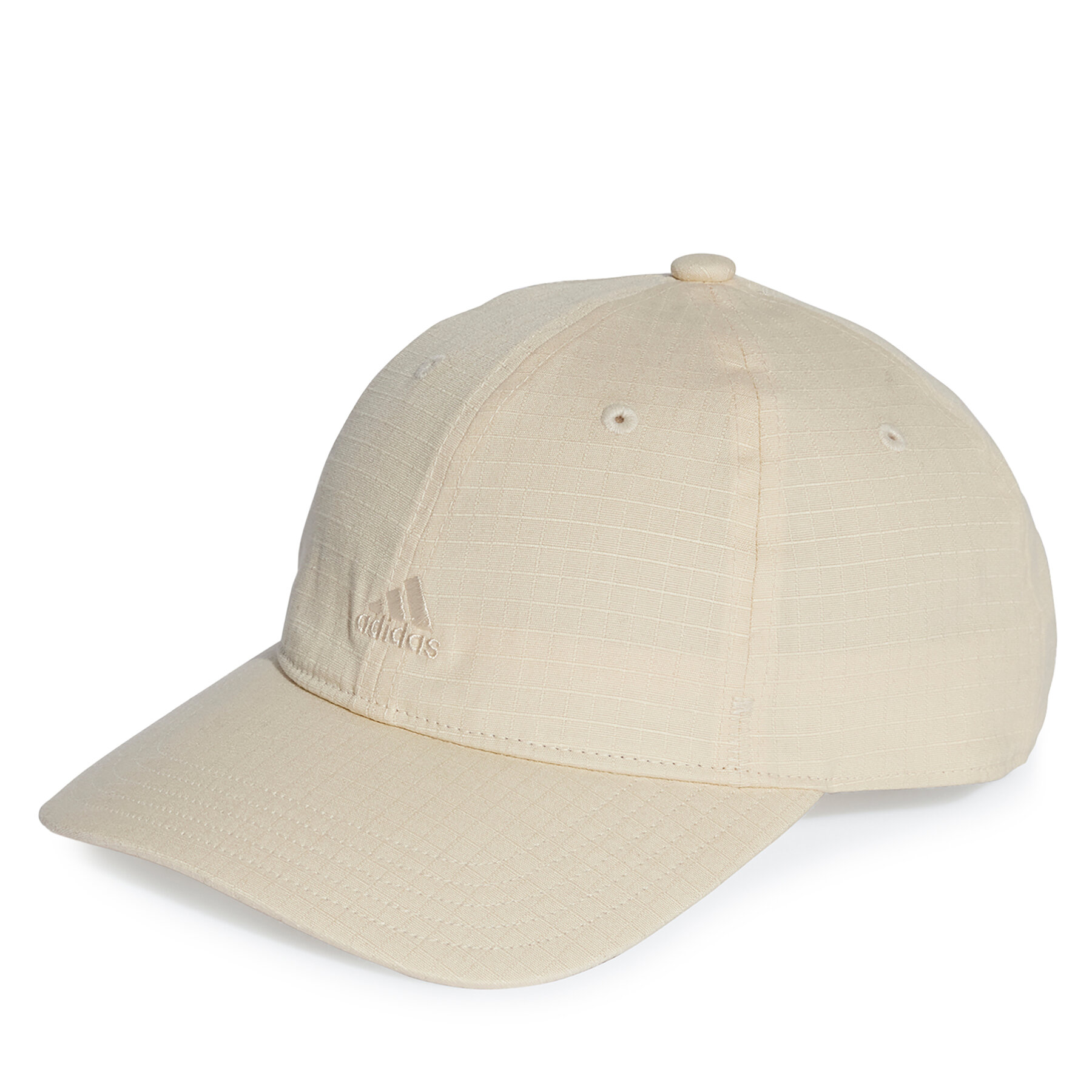 Cap adidas Comfort Dad Cap HT2038 NON-DYED/black von Adidas