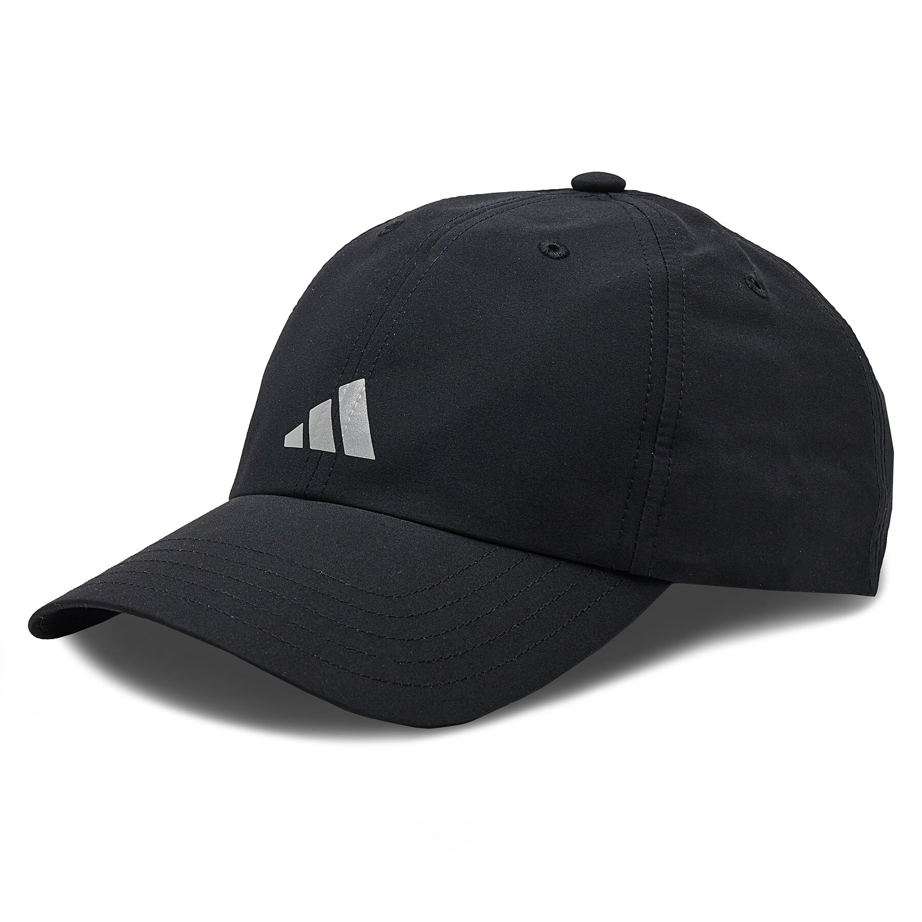 Cap adidas Essentials Aeroready HT6353 Black von Adidas