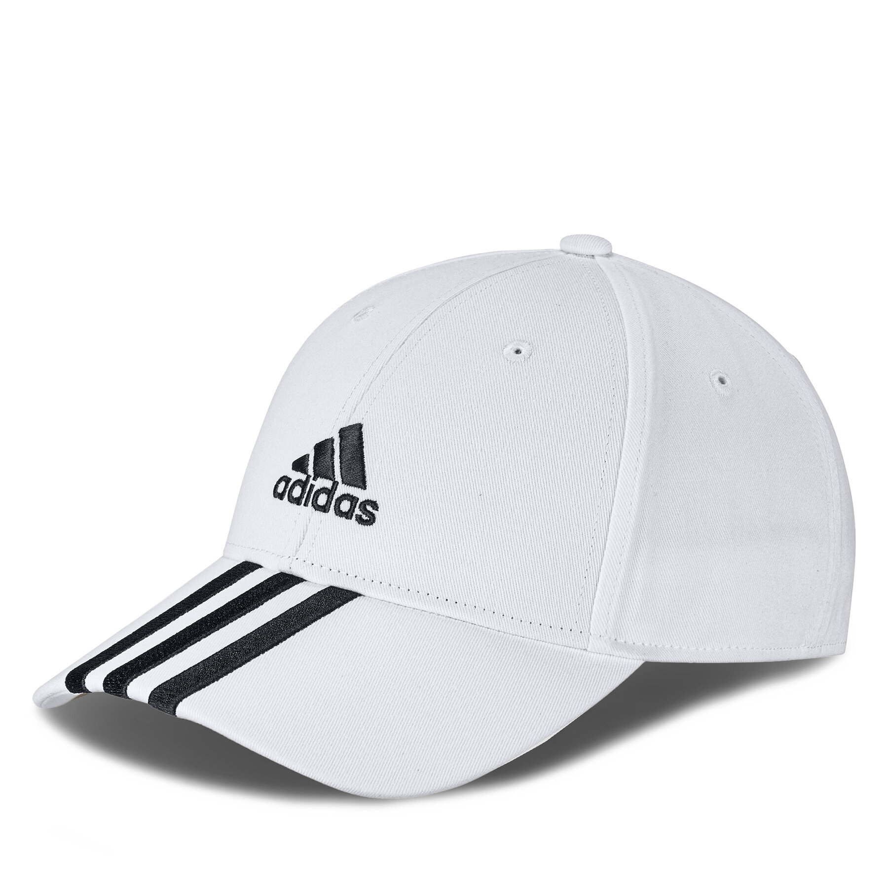 Cap adidas II3509 Weiß Cap adidas II3509 Weiß von Adidas