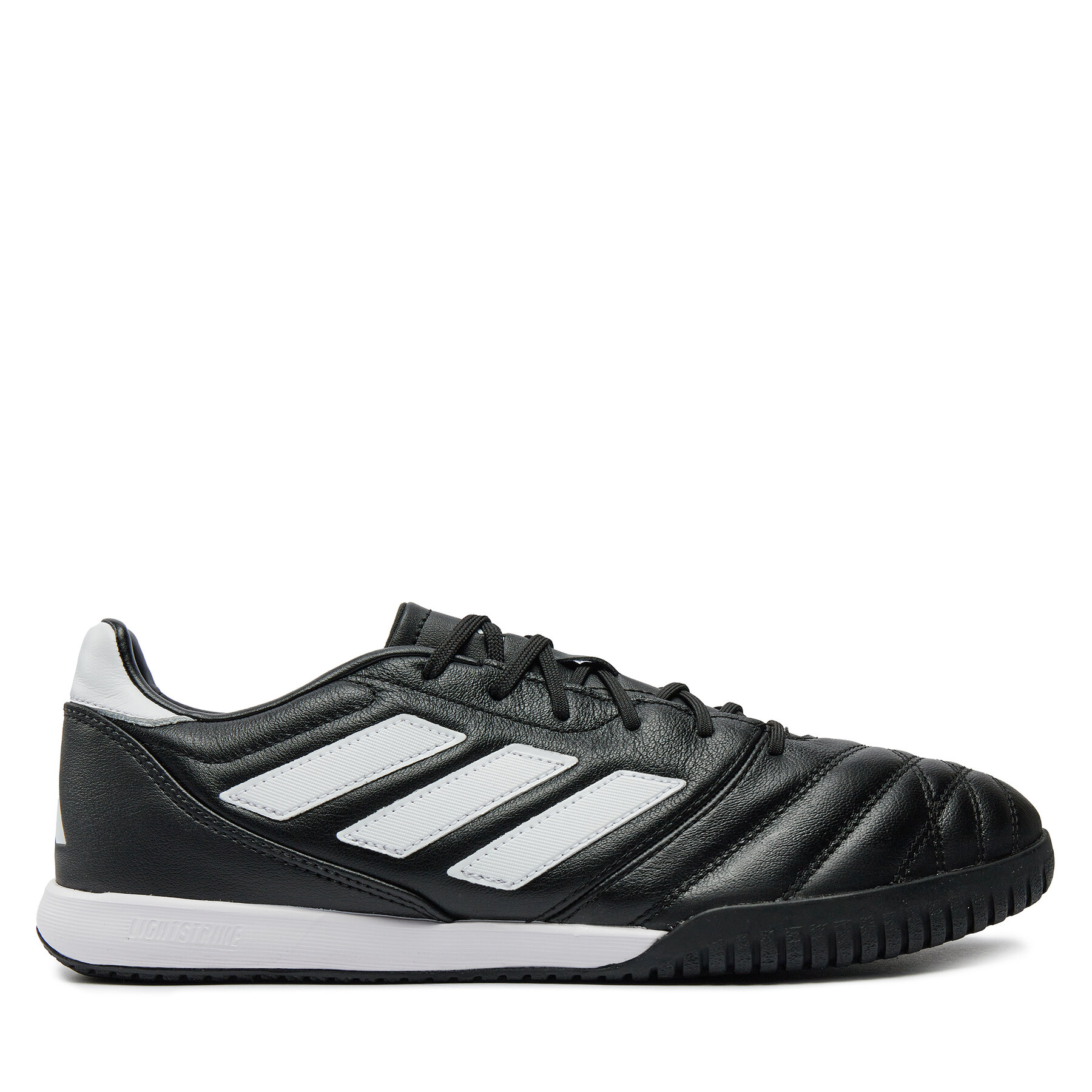 Fußballschuhe adidas Copa Gloro St In IF1831 Schwarz Fußballschuhe adidas Copa Gloro St In IF1831 Schwarz von Adidas