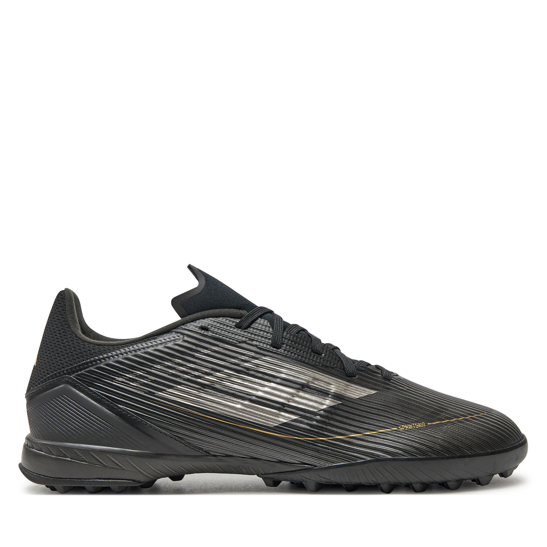 Fußballschuhe adidas F50 League Tf IF1337 Schwarz Fußballschuhe adidas F50 League Tf IF1337 Schwarz von Adidas