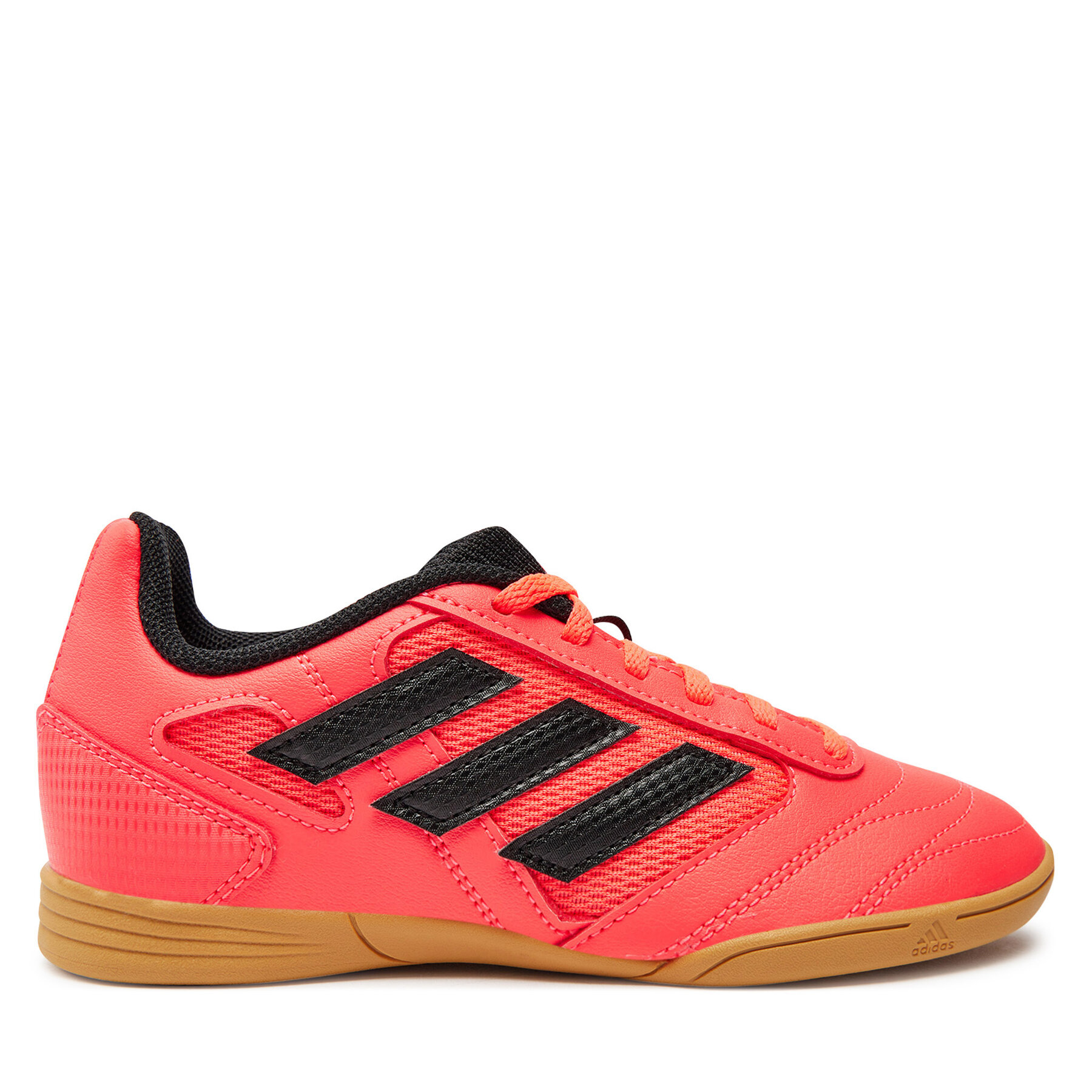 Fußballschuhe adidas Super Sala II Indoor Football IG8754 Rot Fußballschuhe adidas Super Sala II Indoor Football IG8754 Rot von Adidas