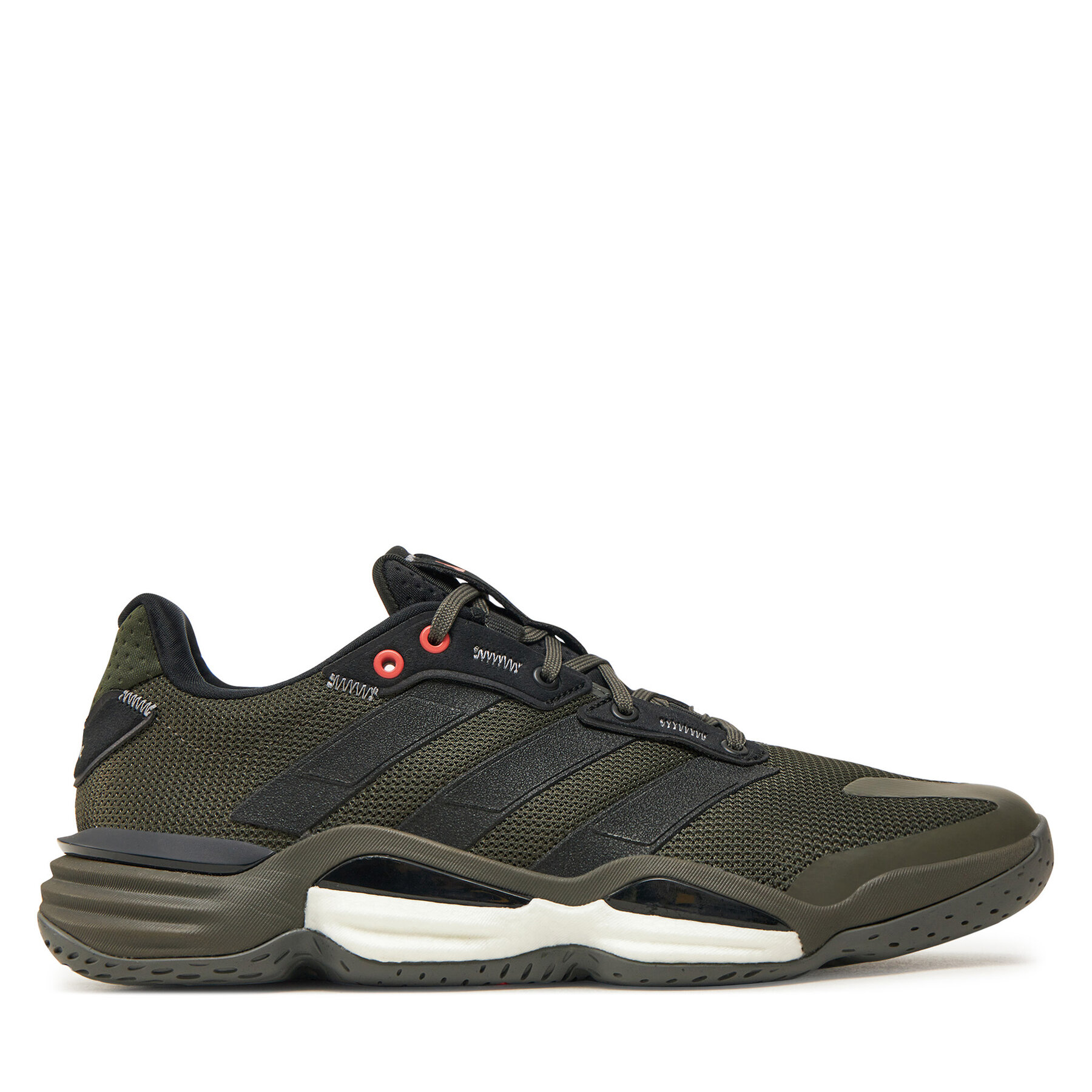 Hallenschuhe adidas Stabil 16 IE1085 Grün Hallenschuhe adidas Stabil 16 IE1085 Grün von Adidas