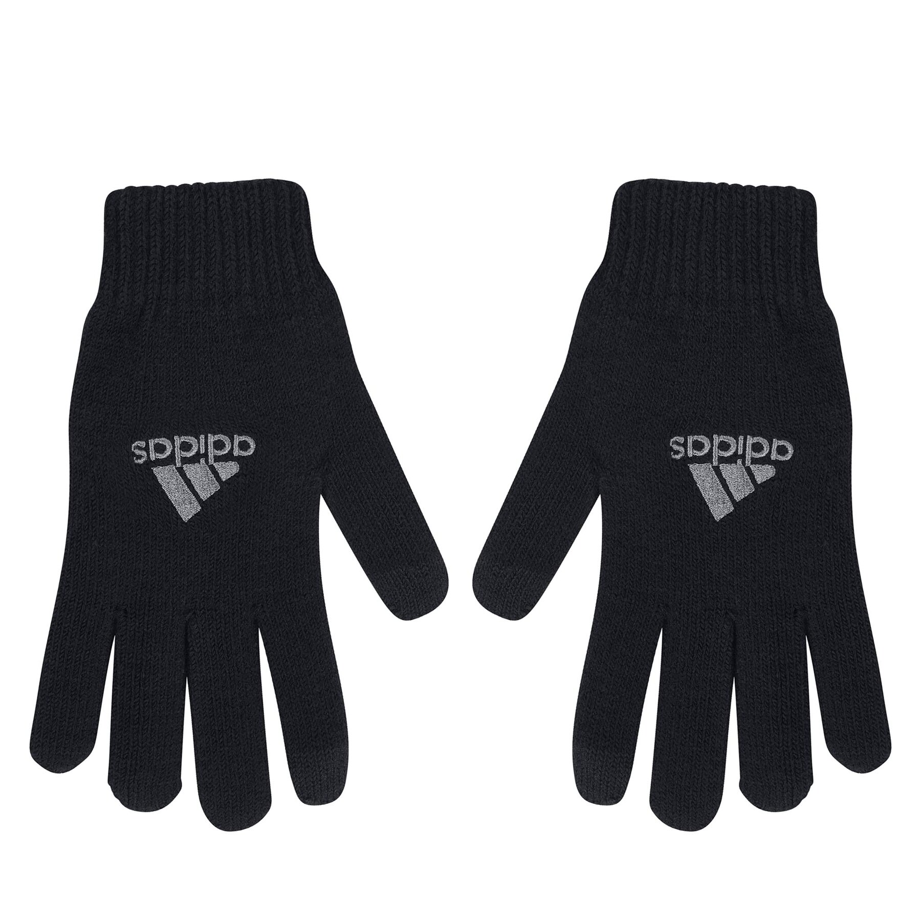 Handschuhe adidas IB2657 Schwarz Handschuhe adidas IB2657 Schwarz von Adidas