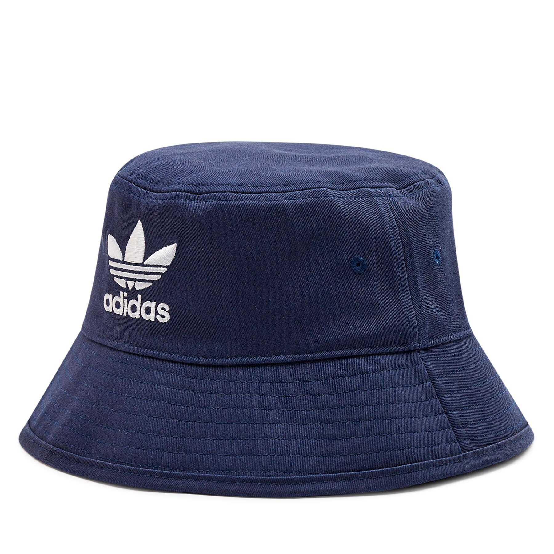 Hut adidas Bucket Hat Ac HM1679 Nindig von Adidas