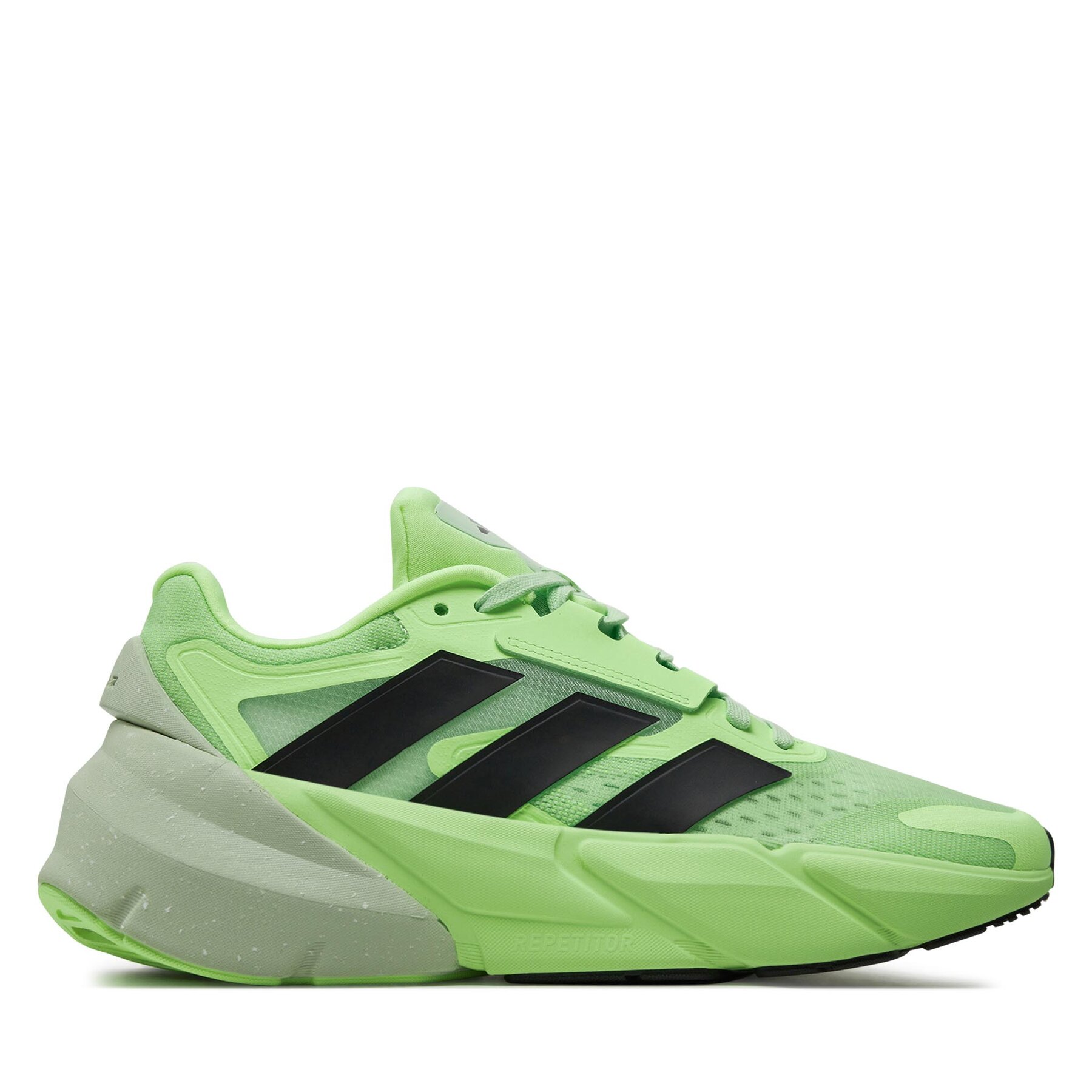 Laufschuhe adidas Adistar 2.0 ID2808 Grün Laufschuhe adidas Adistar 2.0 ID2808 Grün von Adidas