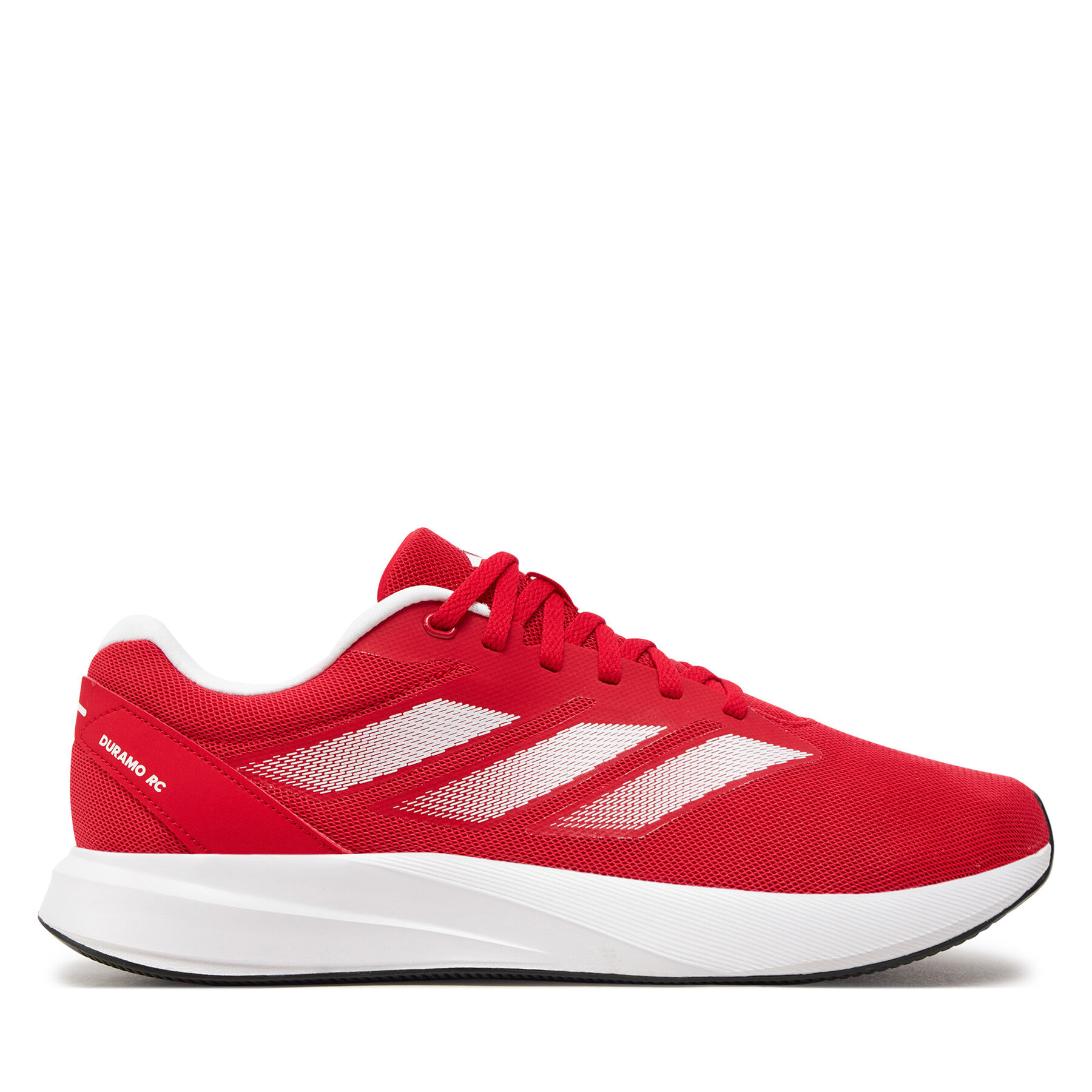 Laufschuhe adidas Duramo RC ID2703 Rot Laufschuhe adidas Duramo RC ID2703 Rot von Adidas