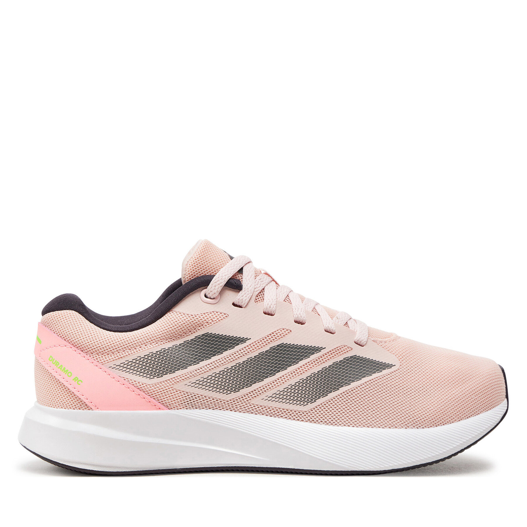 Laufschuhe adidas Duramo Rc W IF1249 Rosa Laufschuhe adidas Duramo Rc W IF1249 Rosa von Adidas