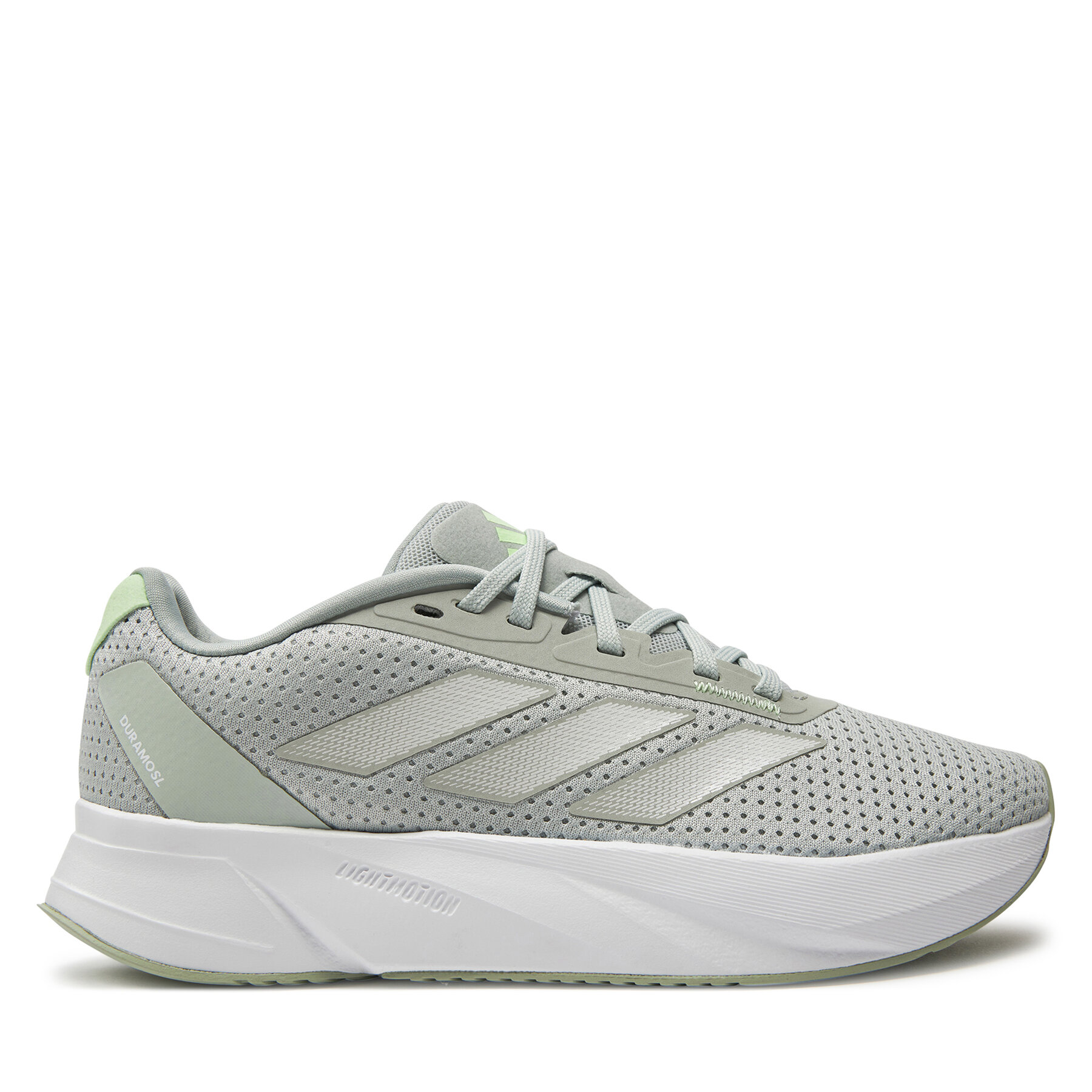 Laufschuhe adidas Duramo SL ID8361 Grau Laufschuhe adidas Duramo SL ID8361 Grau von Adidas