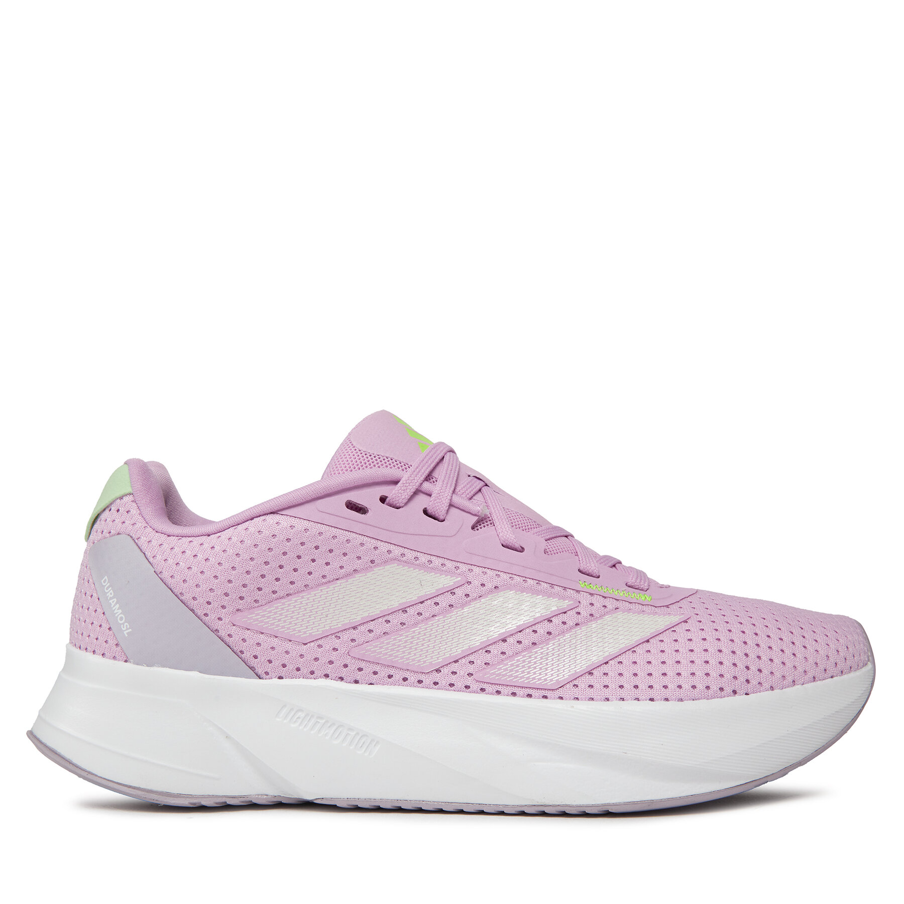 Laufschuhe adidas Duramo SL IE7980 Rosa Laufschuhe adidas Duramo SL IE7980 Rosa von Adidas
