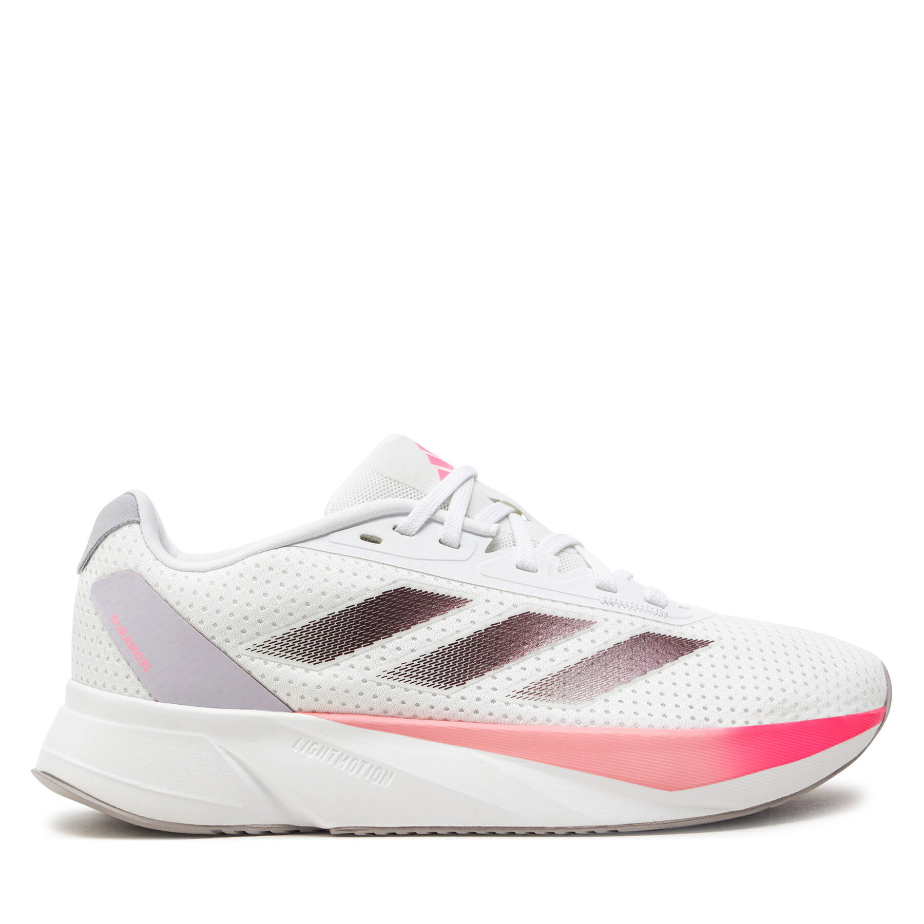 Laufschuhe adidas Duramo Sl IF9465 Weiß von Adidas