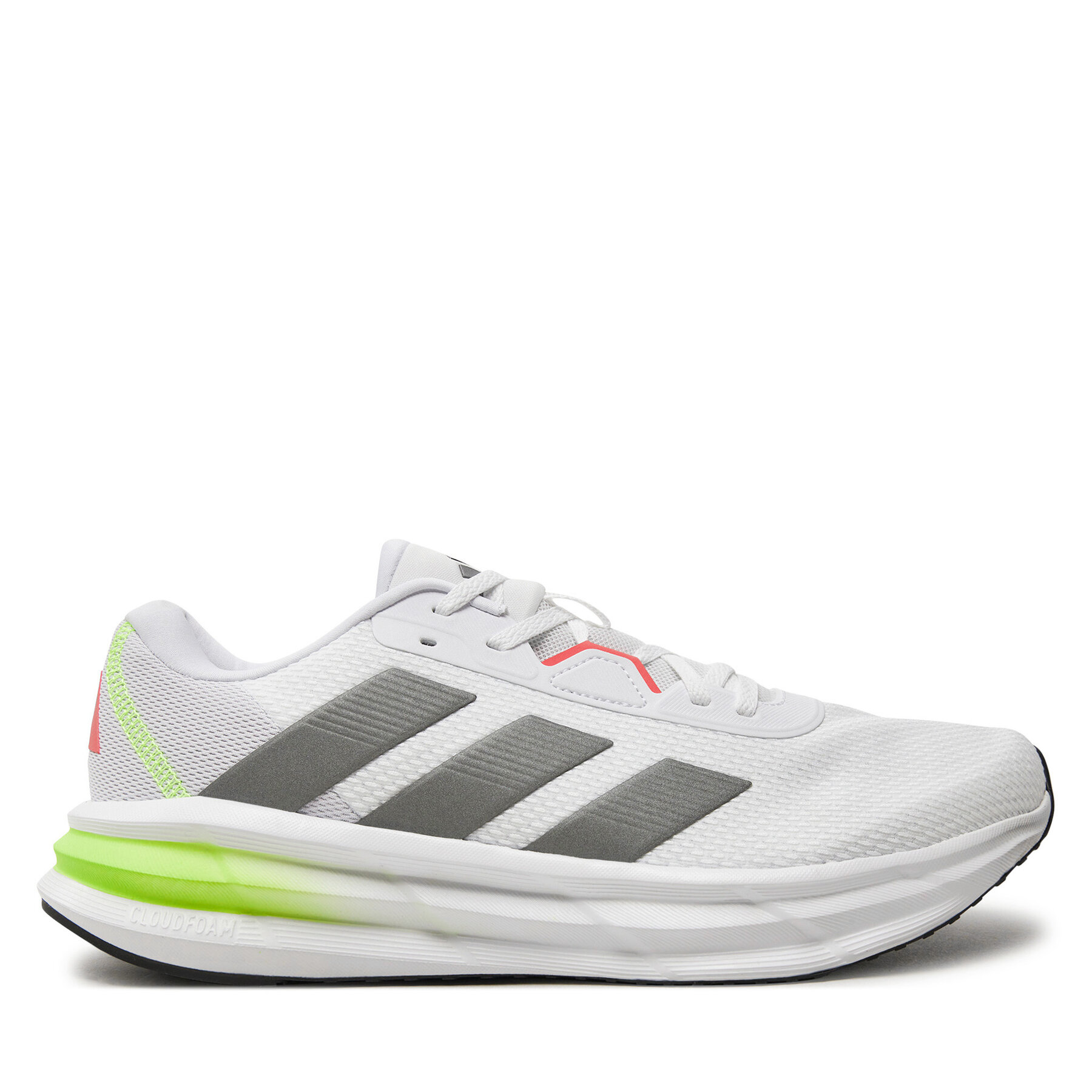 Laufschuhe adidas Galaxy 7 ID8759 Weiß Laufschuhe adidas Galaxy 7 ID8759 Weiß von Adidas