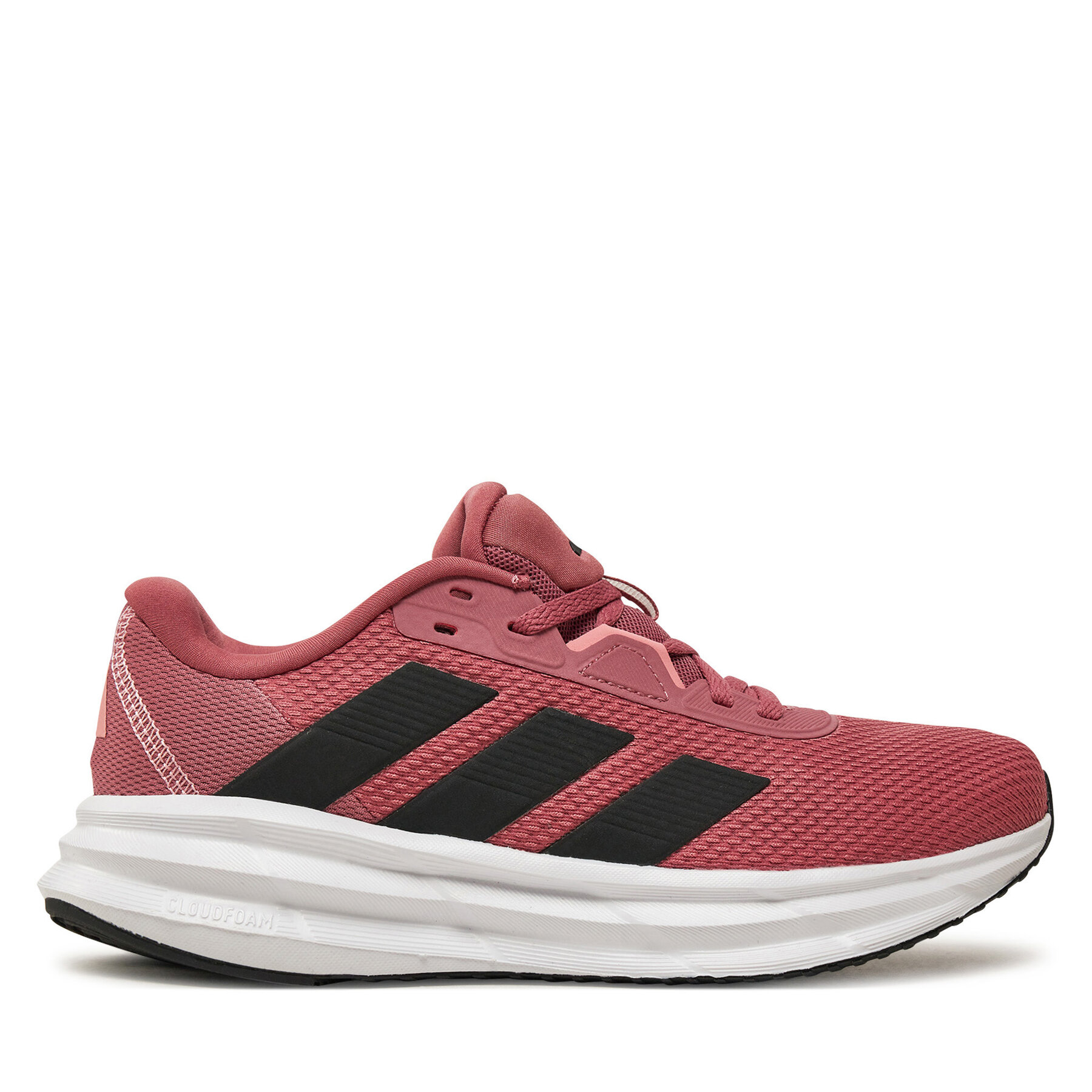 Laufschuhe adidas Galaxy 7 ID8766 Rot Laufschuhe adidas Galaxy 7 ID8766 Rot von Adidas