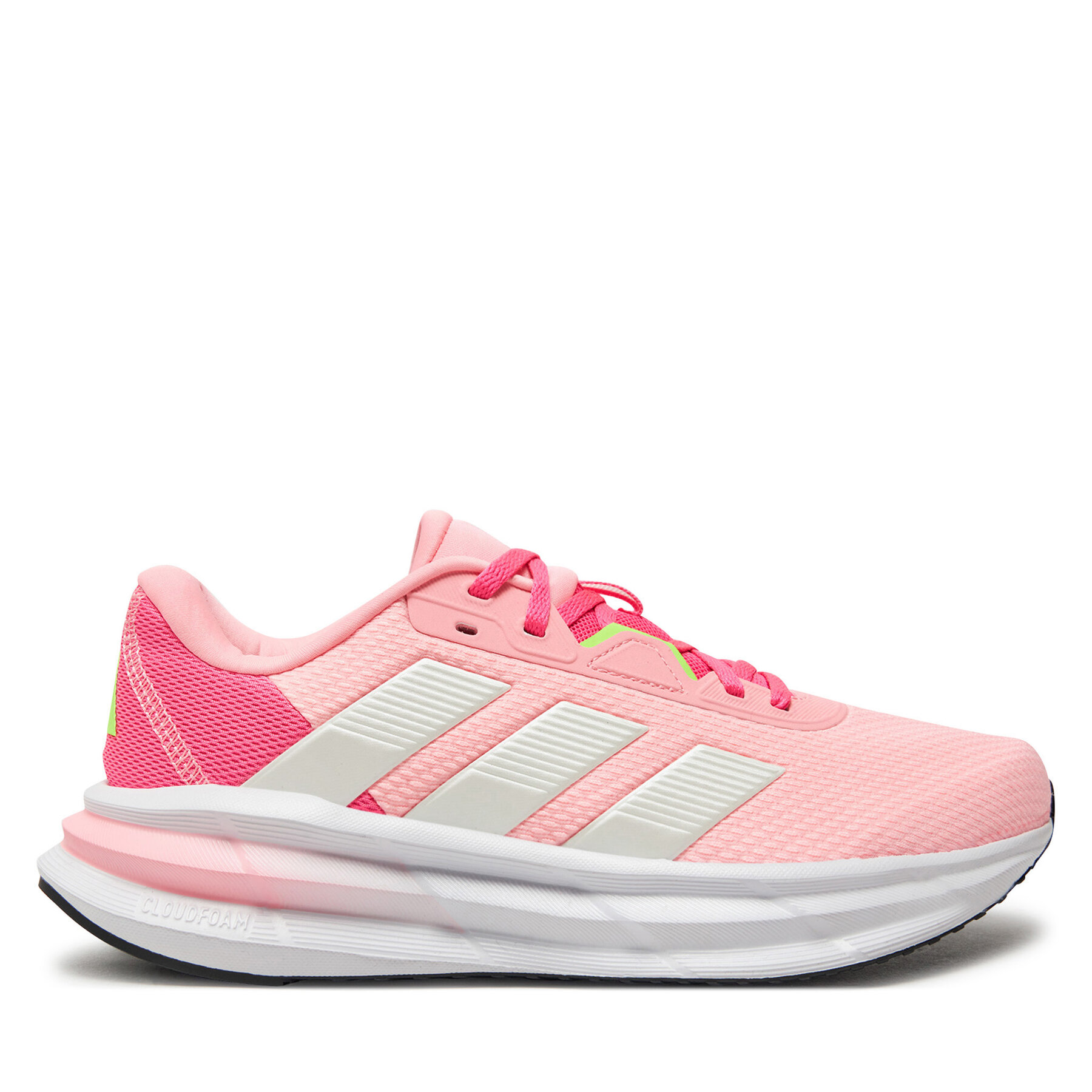 Laufschuhe adidas Galaxy 7 ID8771 Rosa Laufschuhe adidas Galaxy 7 ID8771 Rosa von Adidas
