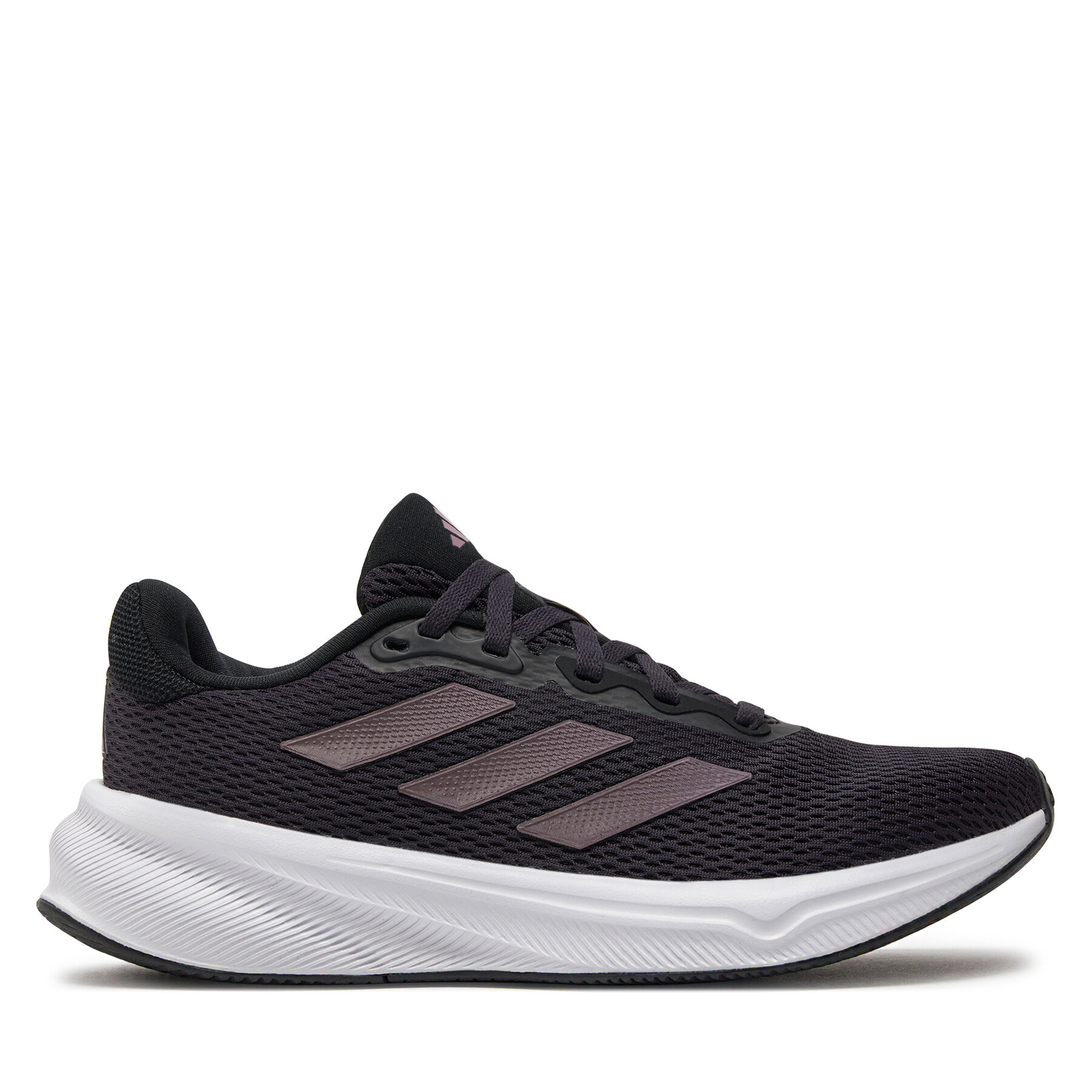 Laufschuhe adidas Response IG1411 Violett Laufschuhe adidas Response IG1411 Violett von Adidas