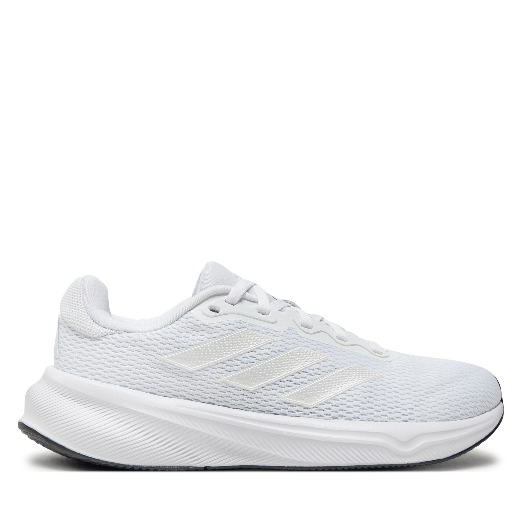 Laufschuhe adidas Response IH6019 Weiß Laufschuhe adidas Response IH6019 Weiß von Adidas