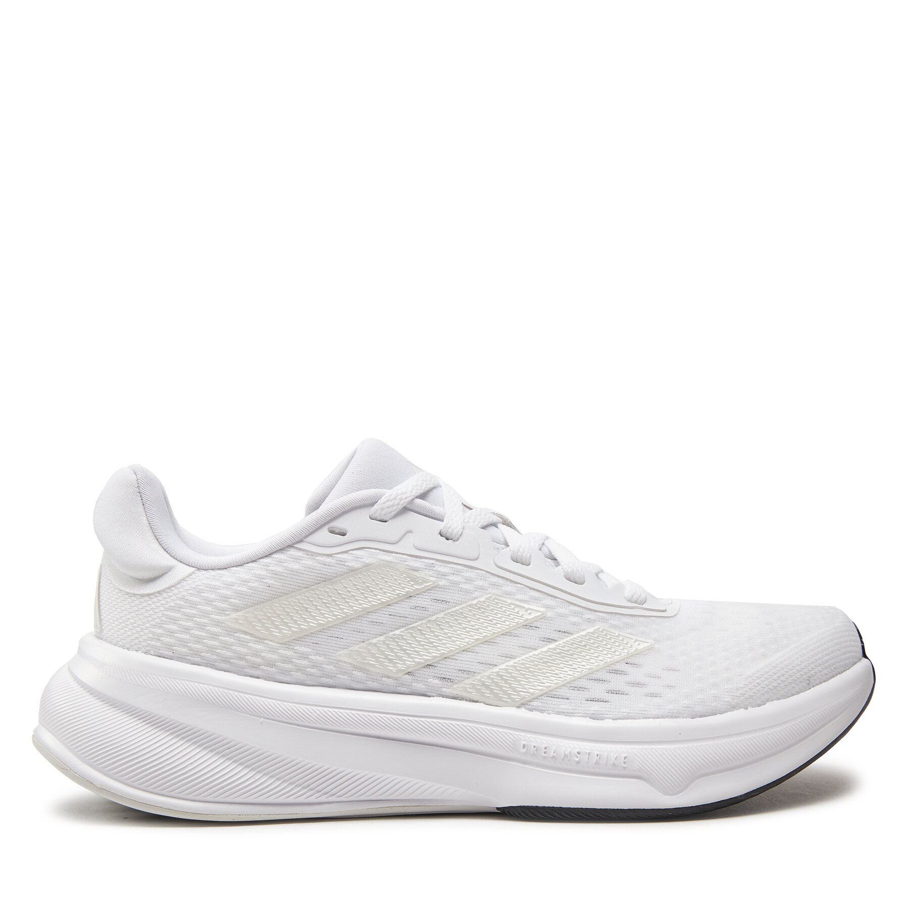Laufschuhe adidas Response Super IG1408 Weiß Laufschuhe adidas Response Super IG1408 Weiß von Adidas