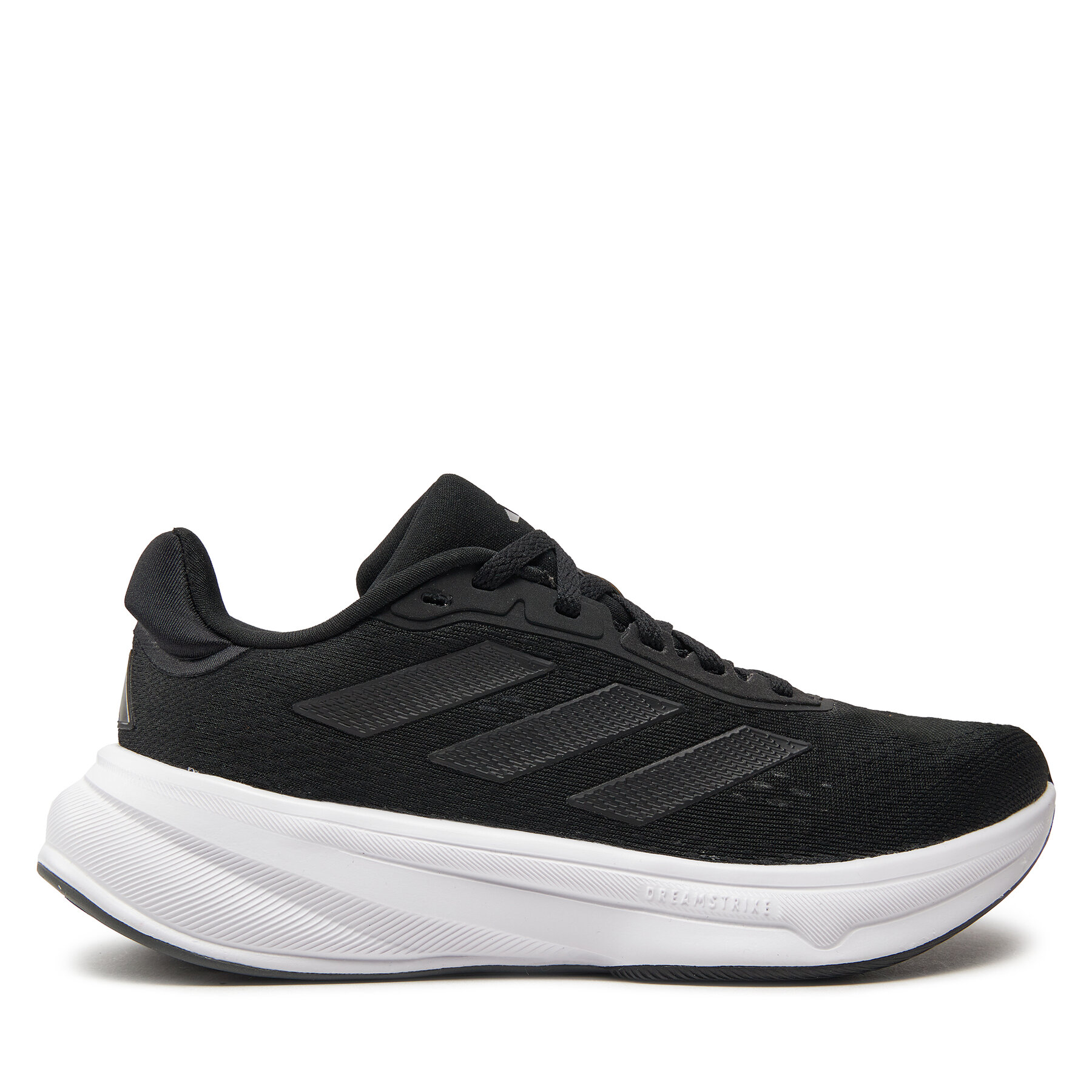 Laufschuhe adidas Response Super IG1409 Schwarz Laufschuhe adidas Response Super IG1409 Schwarz von Adidas