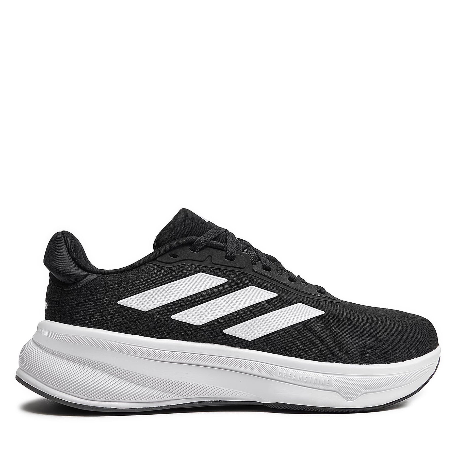 Laufschuhe adidas Response Super IG9911 Schwarz Laufschuhe adidas Response Super IG9911 Schwarz von Adidas
