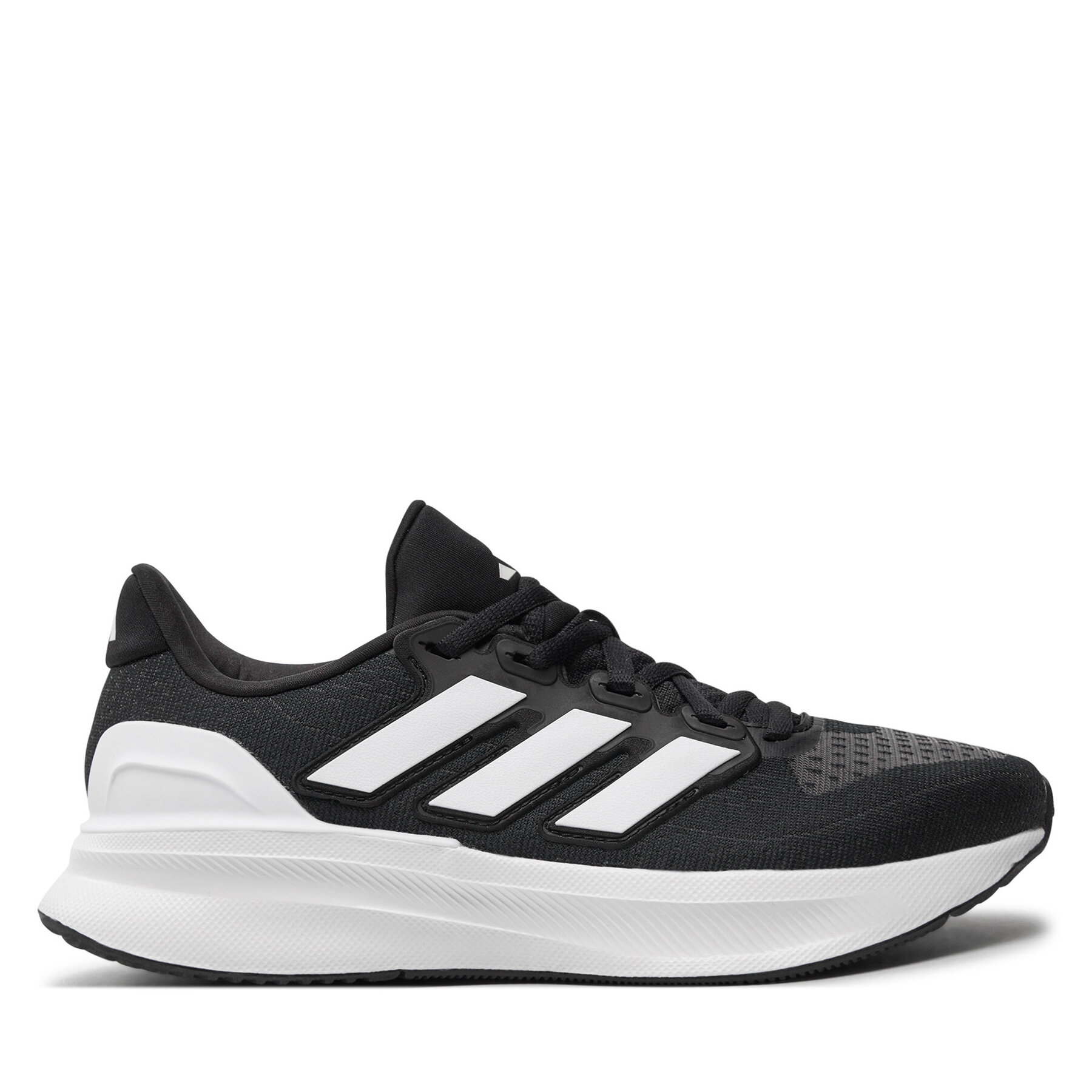 Laufschuhe adidas Runfalcon+ 5 IH2636 Schwarz Laufschuhe adidas Runfalcon+ 5 IH2636 Schwarz von Adidas