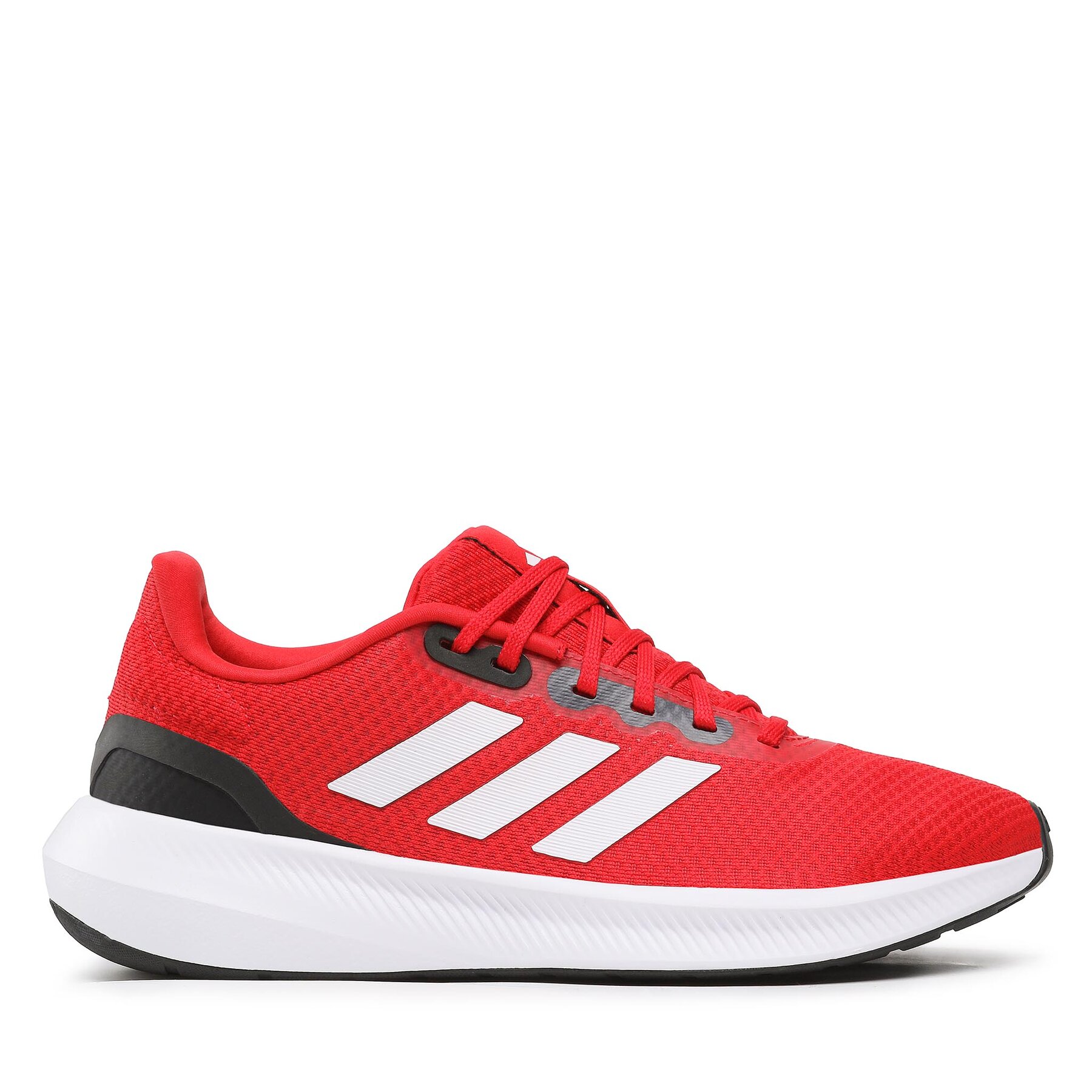 Laufschuhe adidas Runfalcon 3 Shoes HP7547 Rot Laufschuhe adidas Runfalcon 3 Shoes HP7547 Rot von Adidas